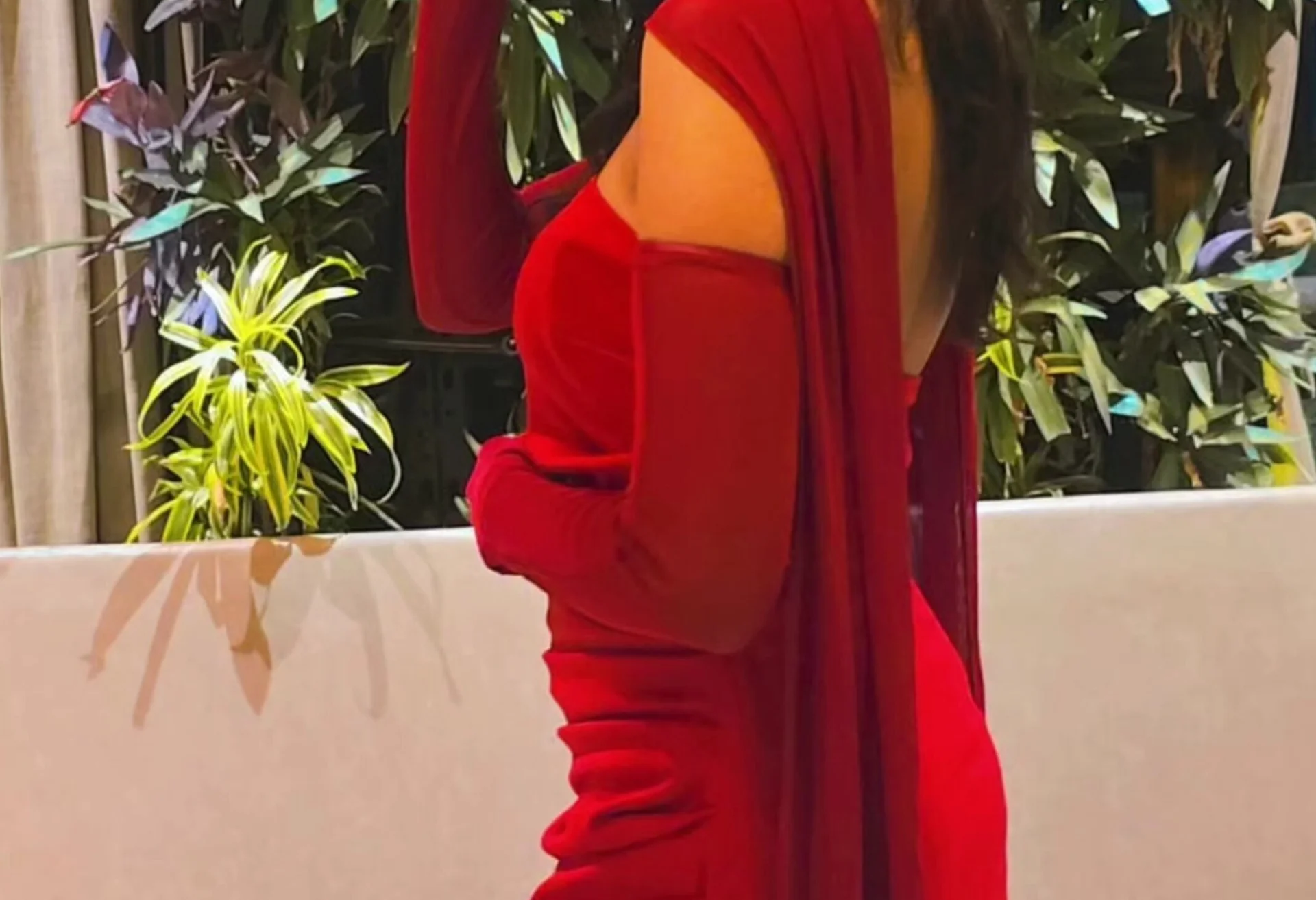 XXX Porn Photo of Nude Sweet_pihu__ 2