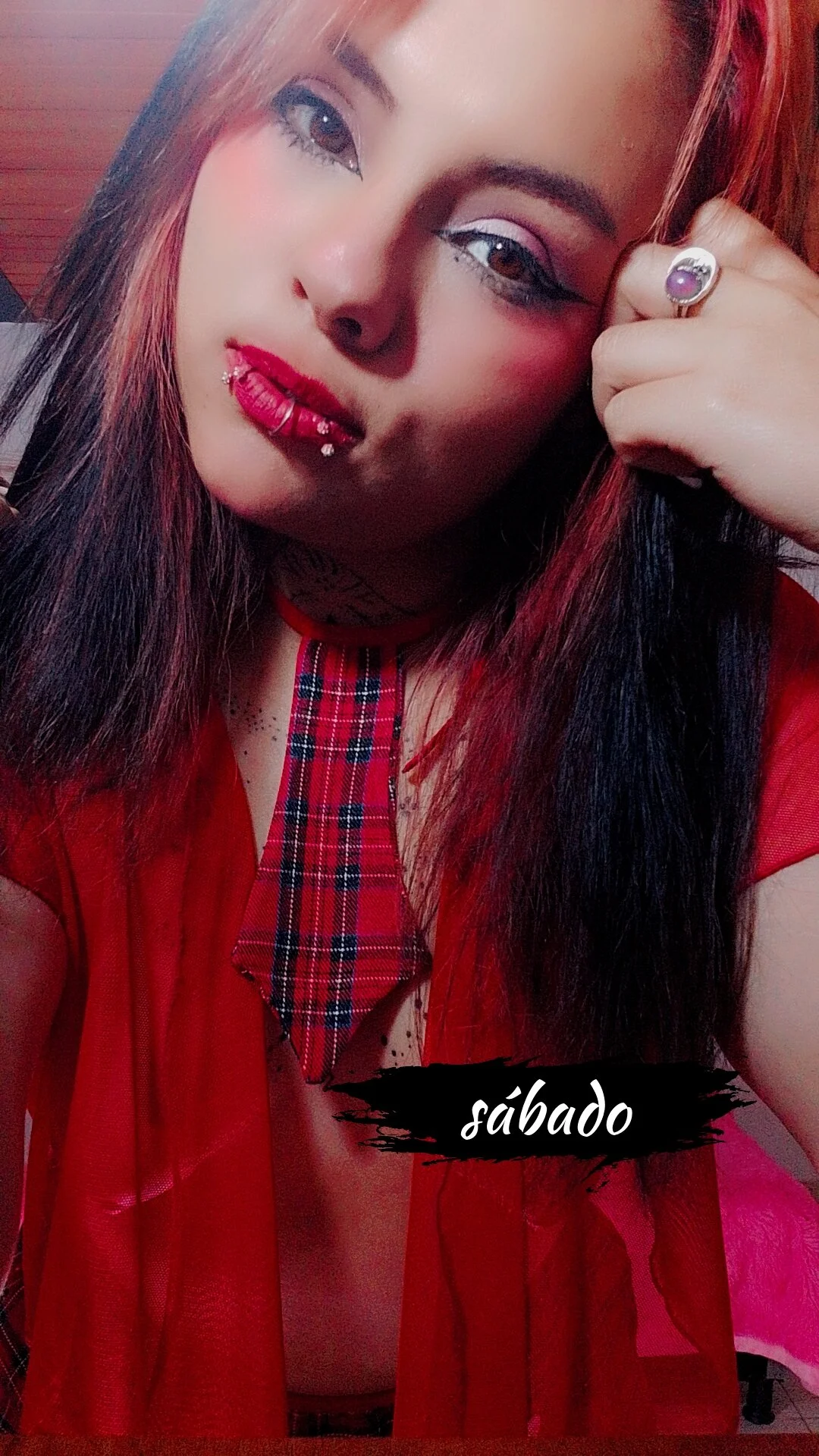 XXX Porn Photo of Nude maia_funny 19