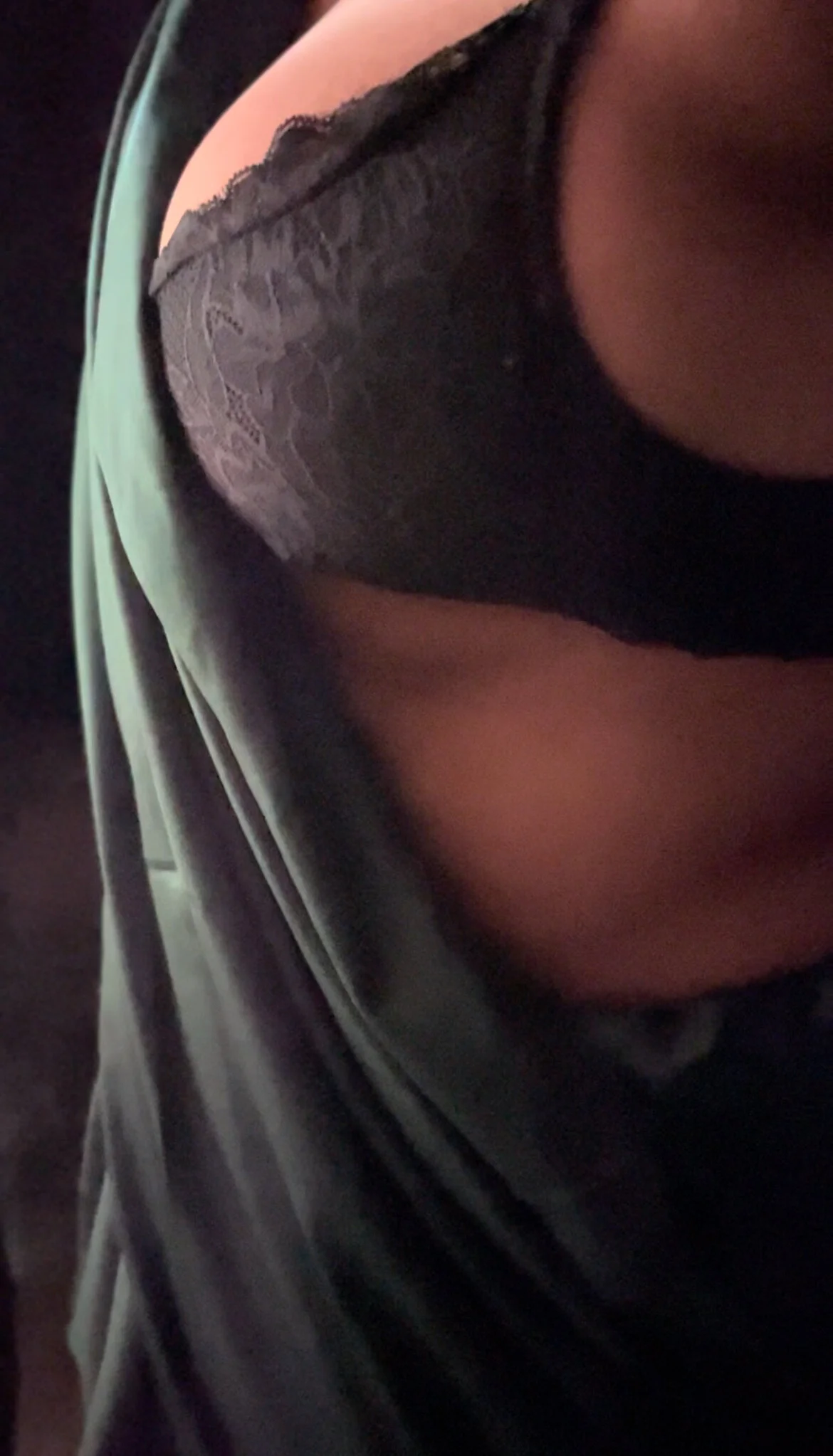 XXX Porn Photo of Nude sexy-bu 2