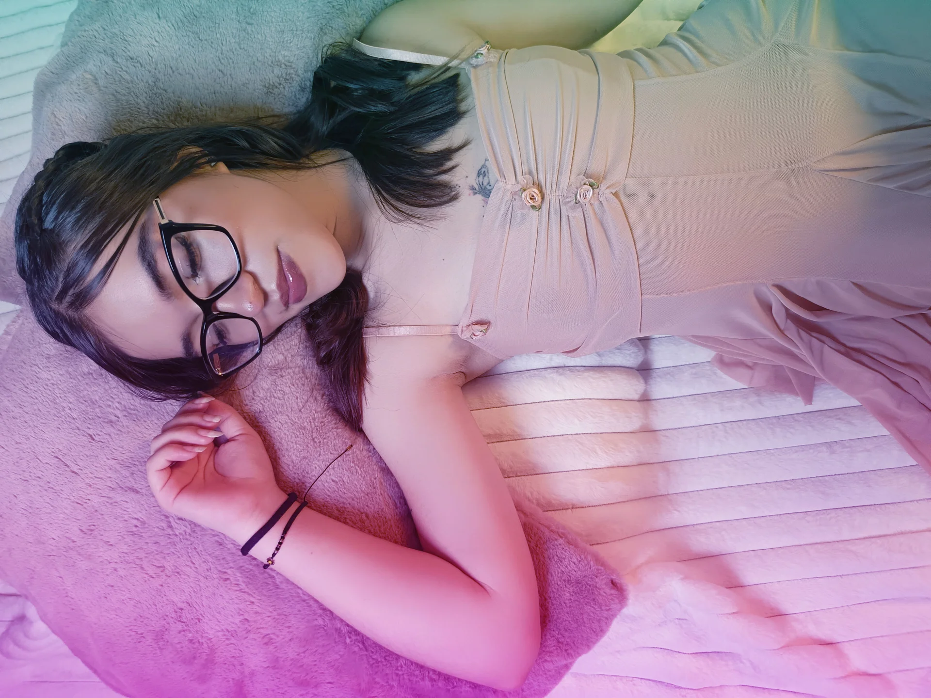 XXX Porn Photo of Nude Majito_Cute 11