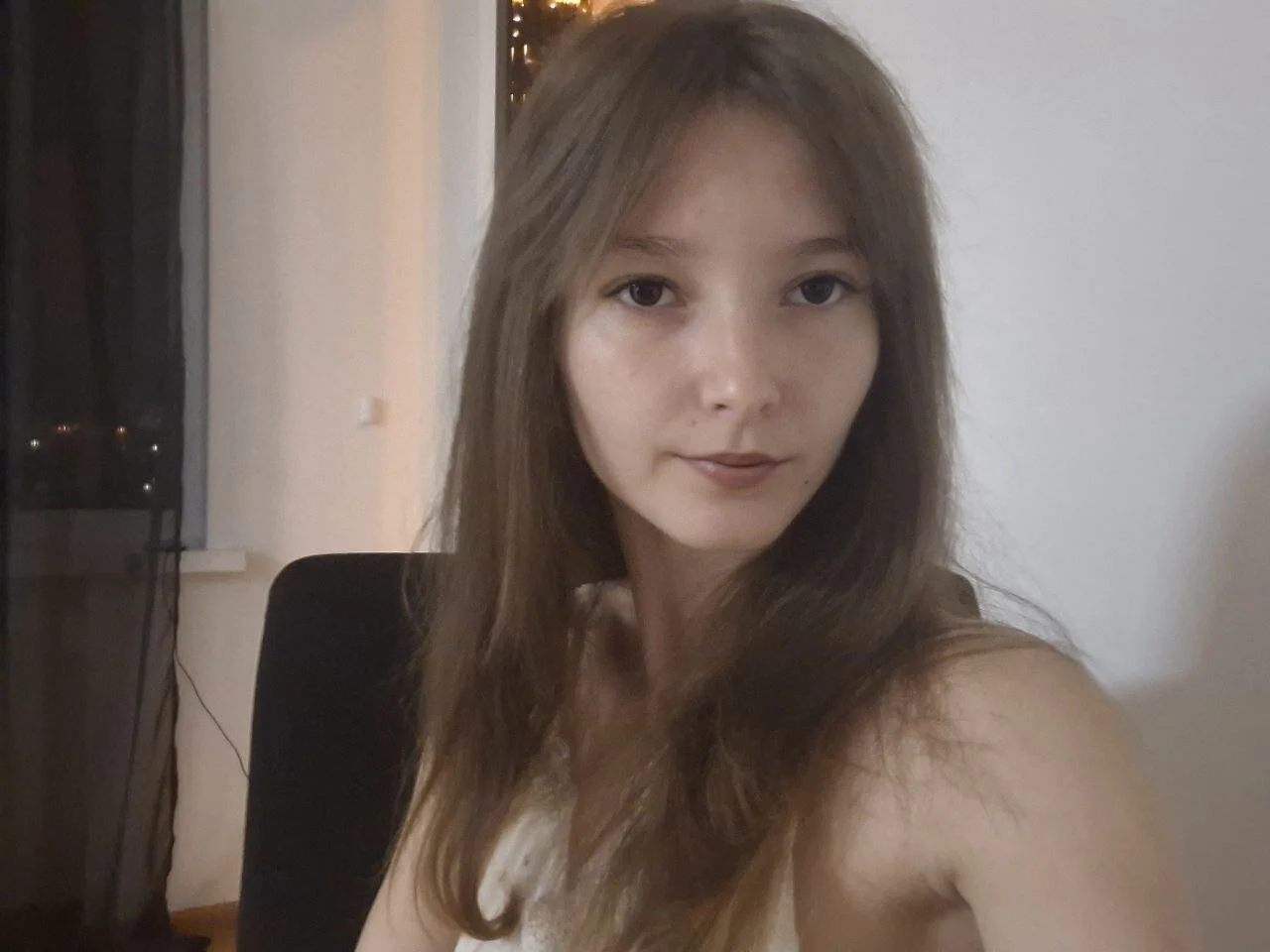 XXX Porn Photo of Nude DongMolt 59