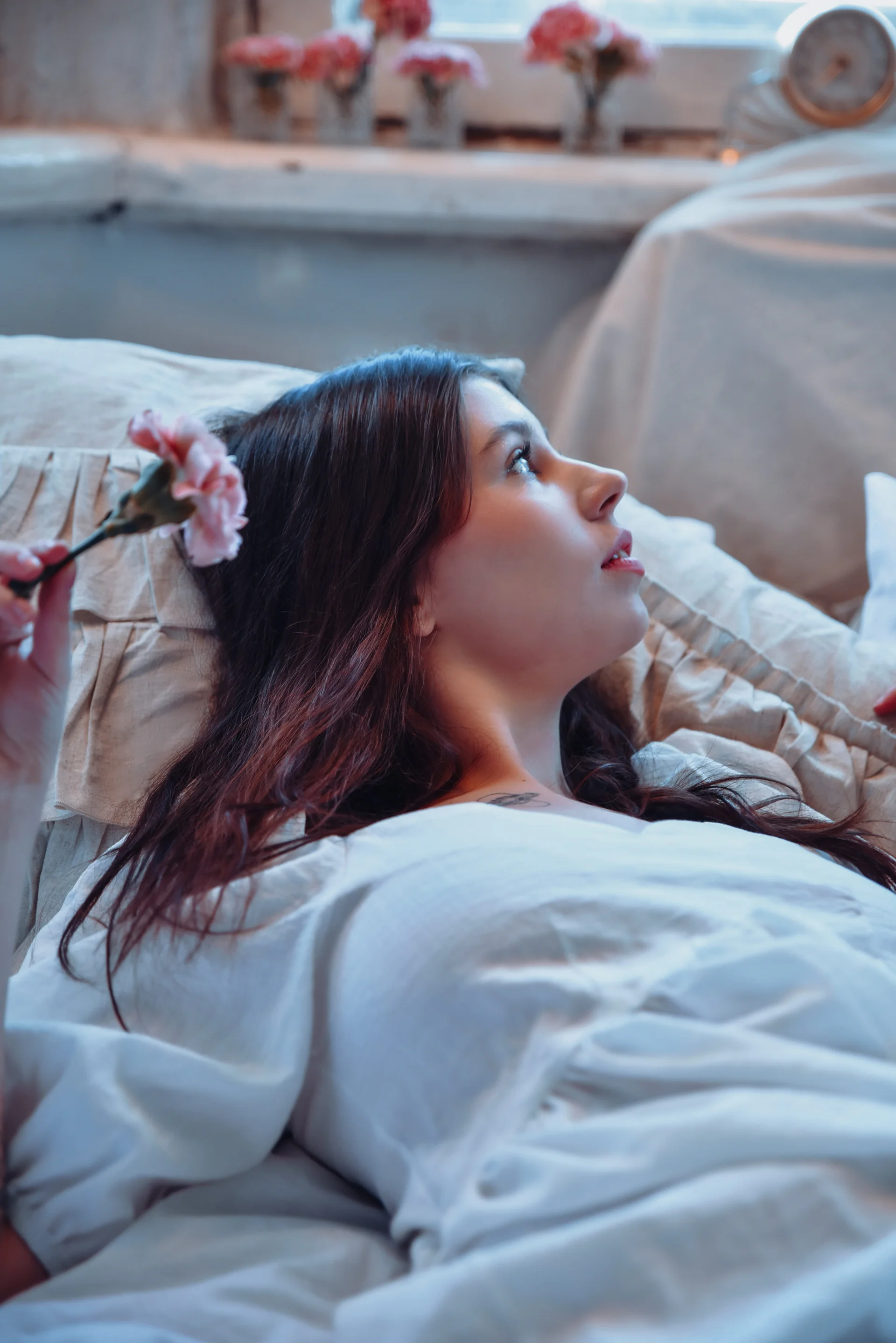 XXX Porn Photo of Nude NilloMoon 5