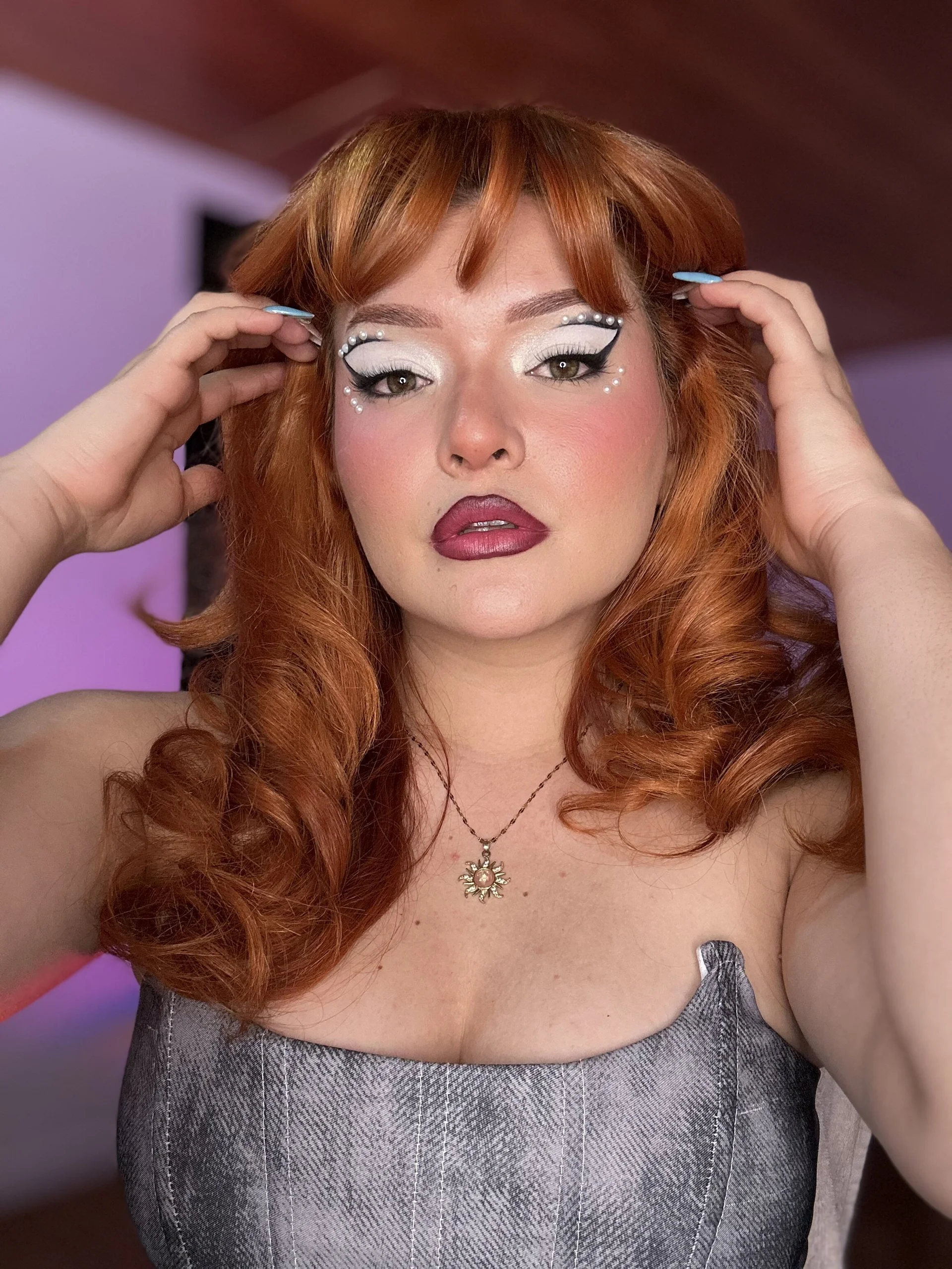 DAKOTA_LOVEE