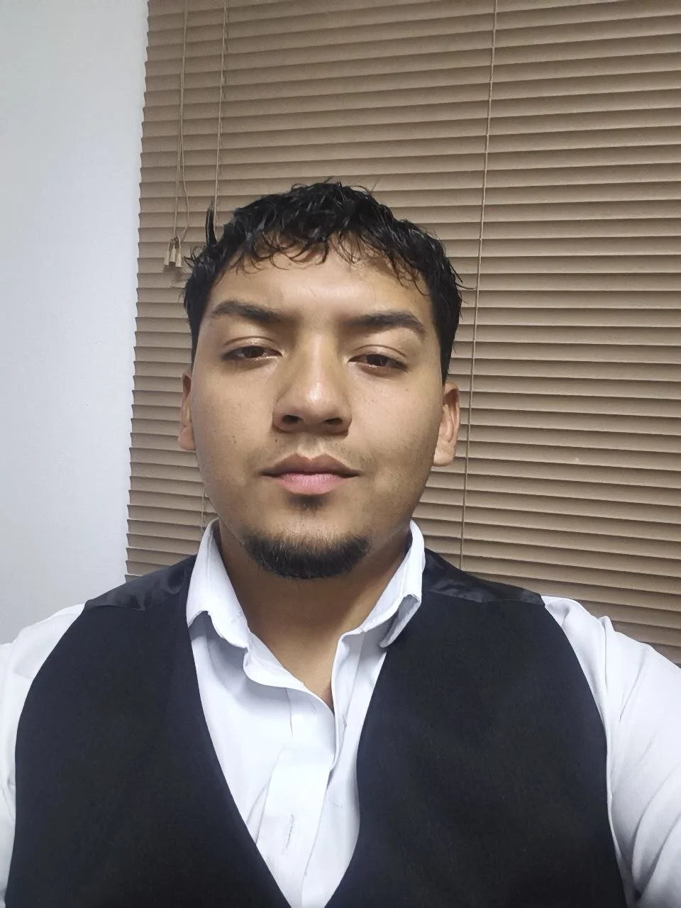 XXX Porn Photo of Nude Itsdavidxxx 18