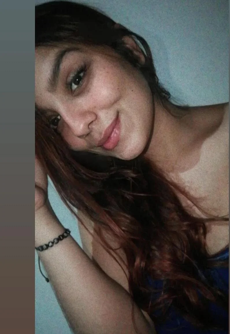 XXX Porn Photo of Nude issa__nassar 2