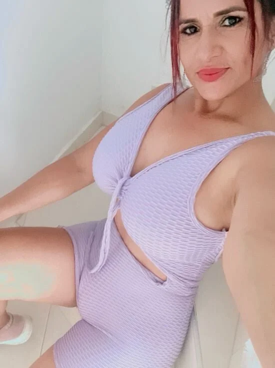 XXX Porn Photo of Nude mature__bigboobs__ 2