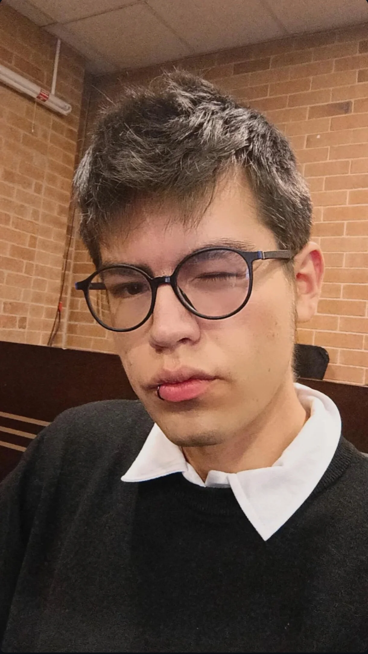 nicolatinboy