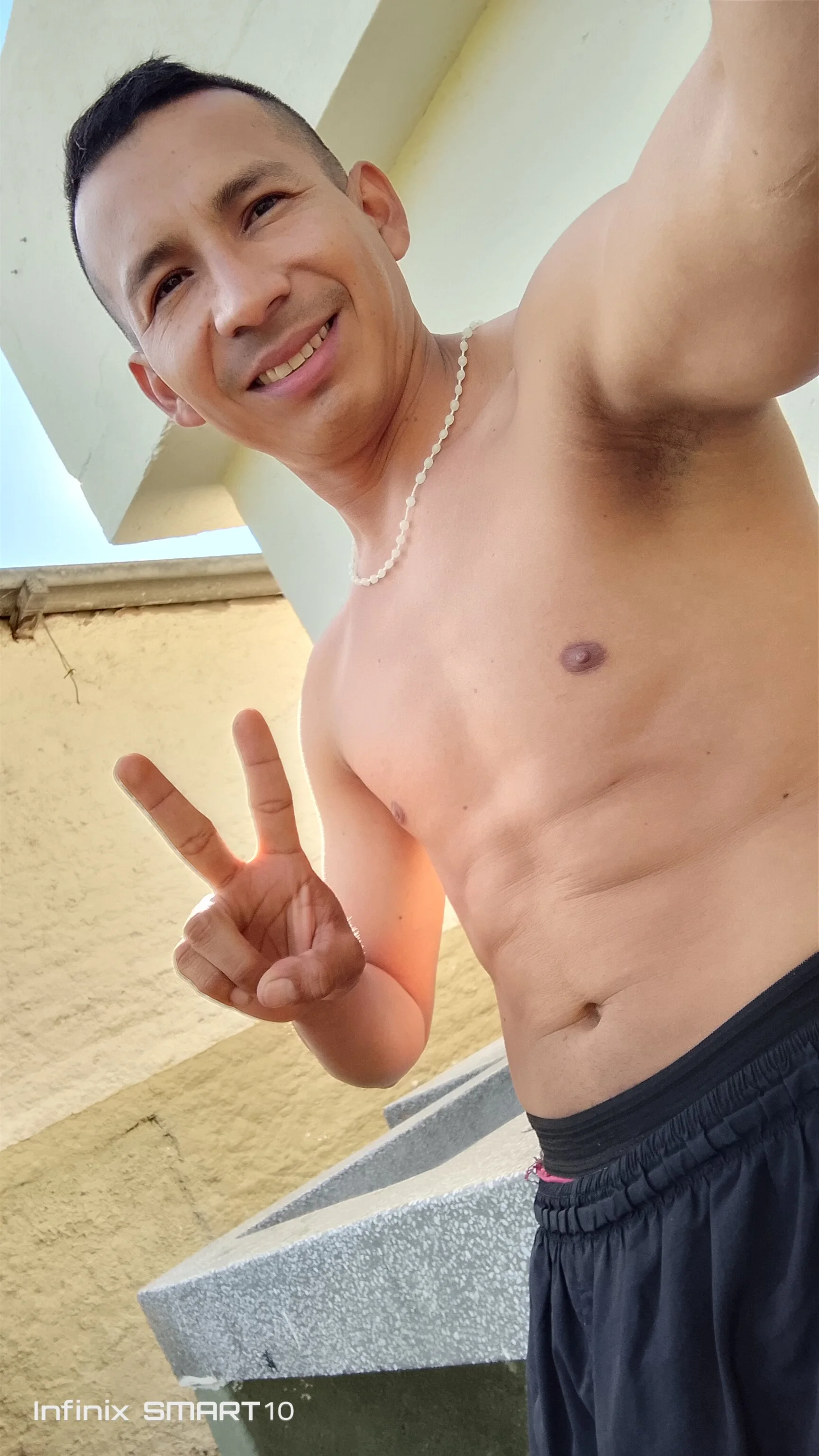 XXX Porn Photo of Nude Latino_Men2026 6