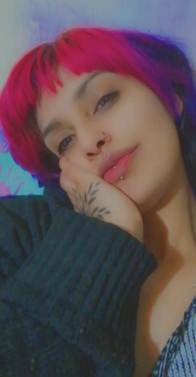 XXX Porn Photo of Nude Best_DollSM 51