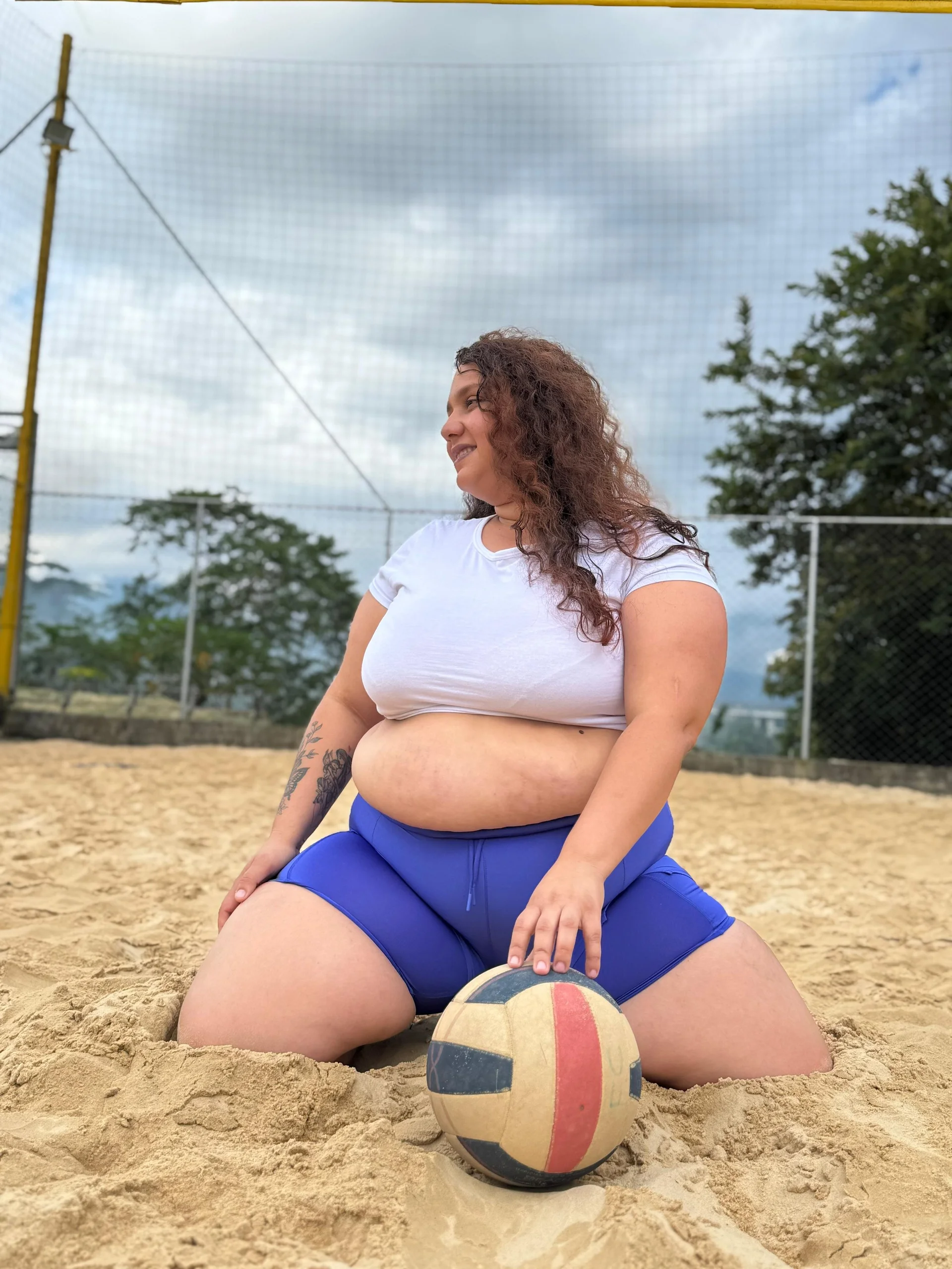 XXX Porn Photo of Nude JenaCooper_ 24