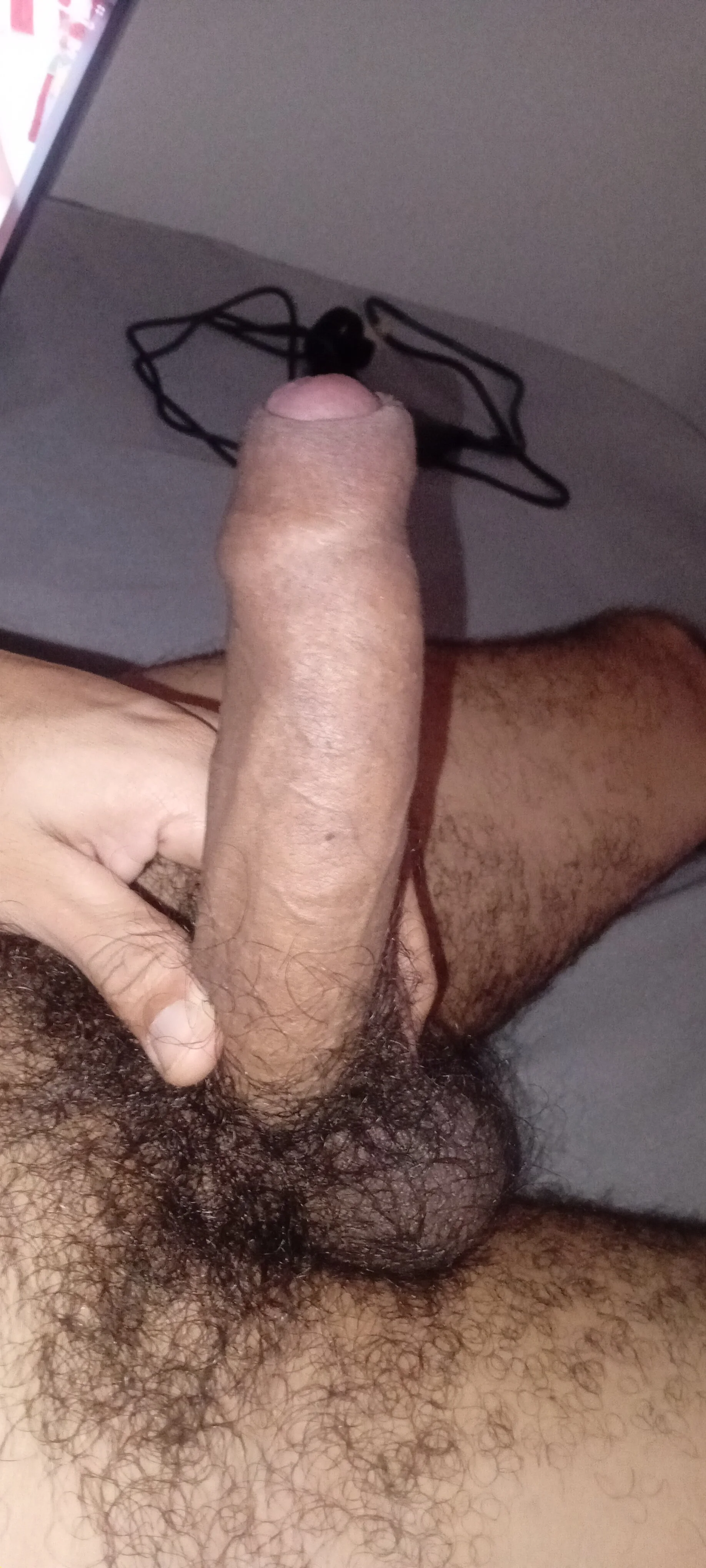 XXX Porn Photo of Nude dotadodotado 2