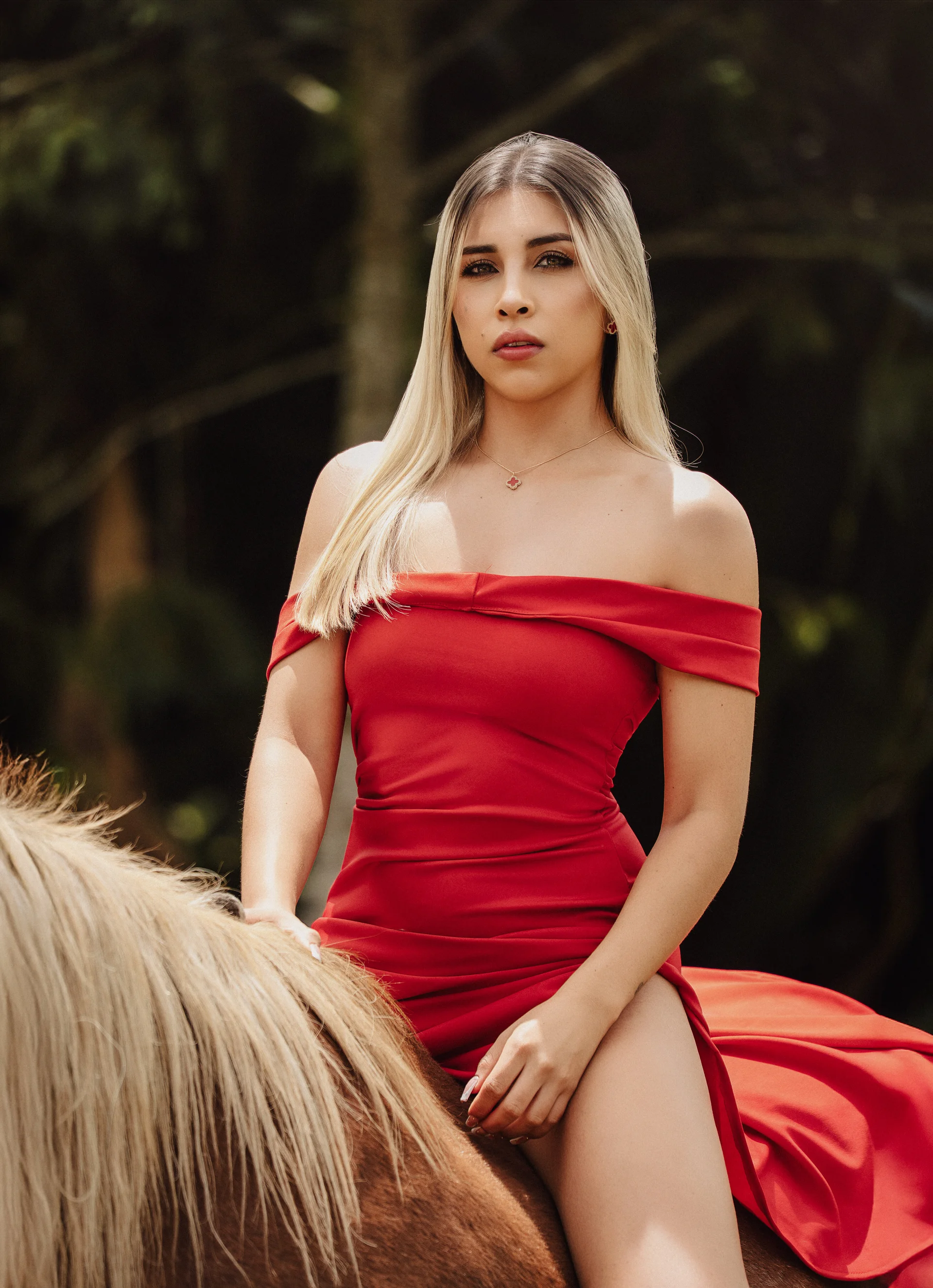 XXX Porn Photo of Nude charlotte__grey 3