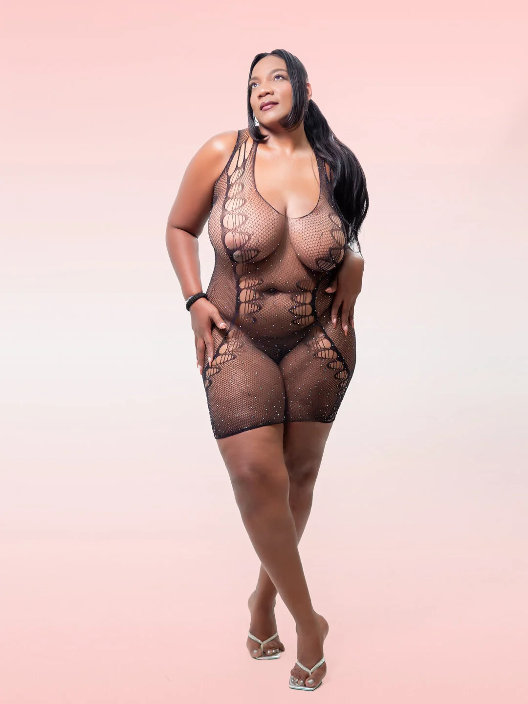 ShakeBigAss