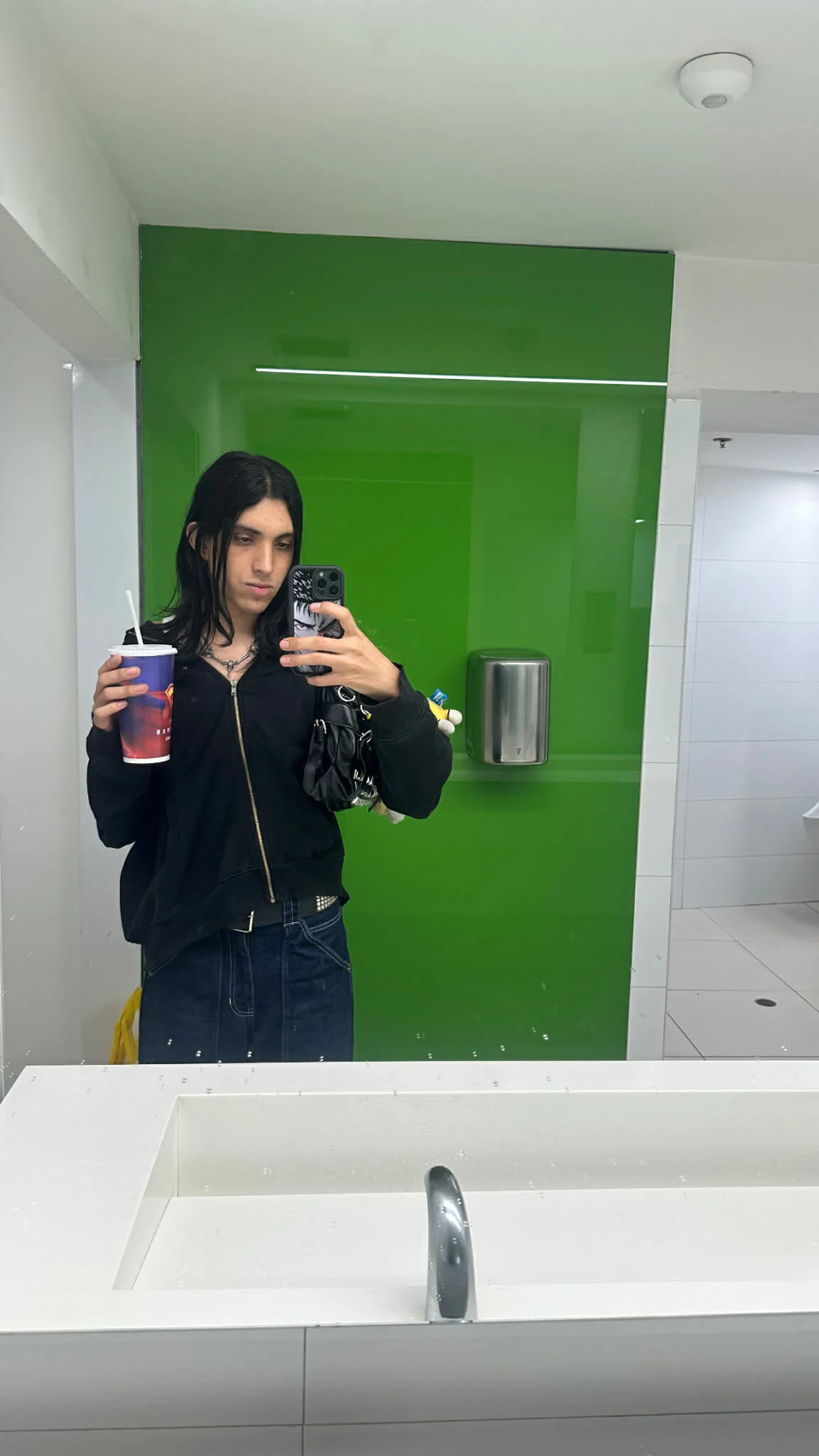 XXX Porn Photo of Nude angelitofemboy 9