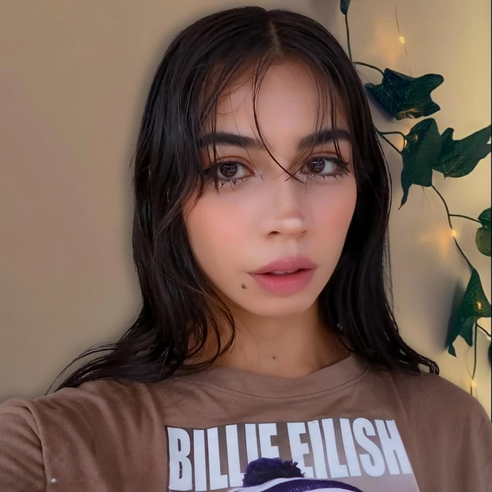 XXX Porn Photo of Nude Sussan_Oconell 82