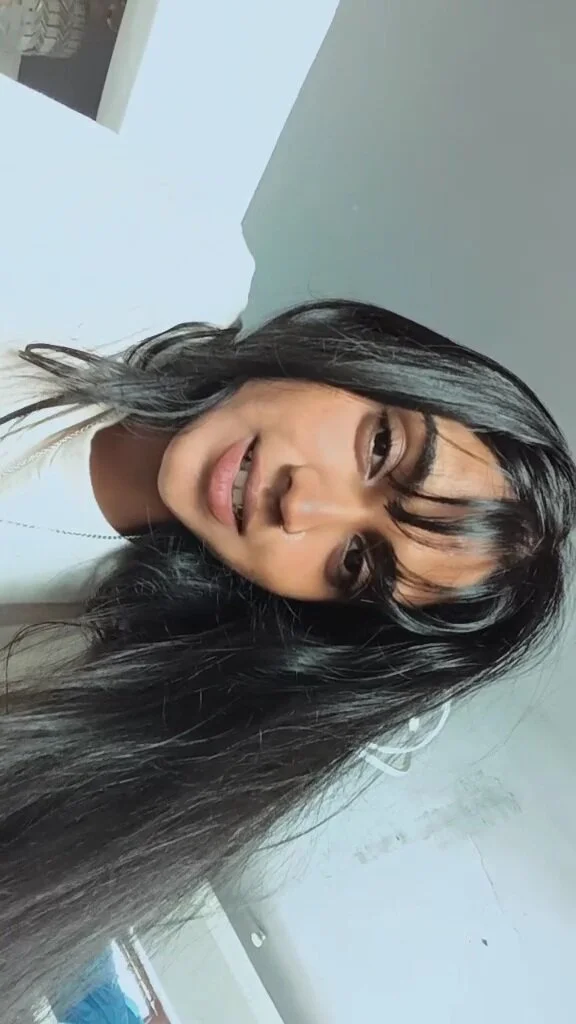 XXX Porn Photo of Nude Delilah_Blazee 4