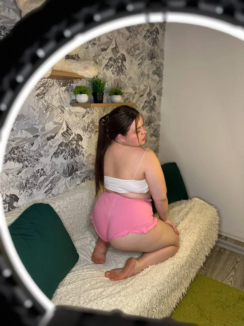 XXX Porn Photo of Nude Lisa_Payne 63