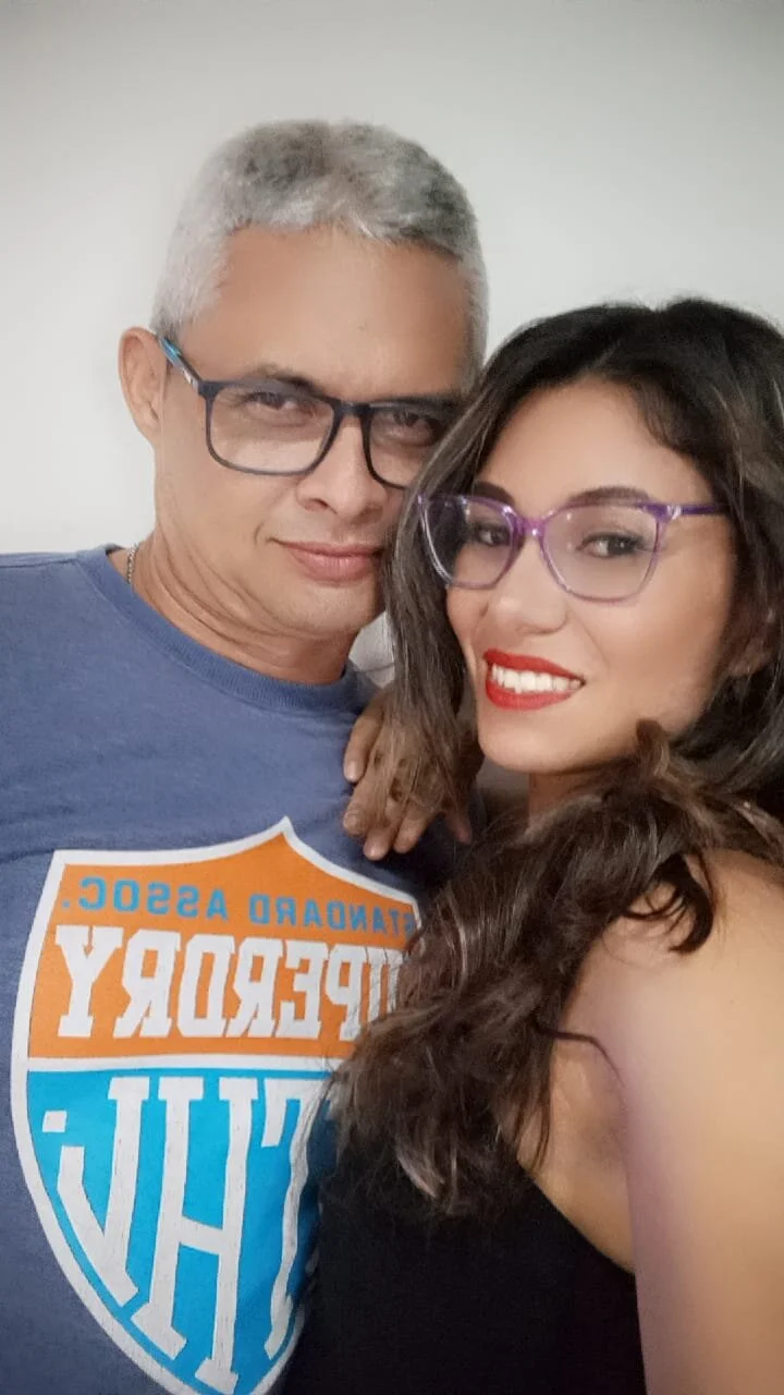 XXX Porn Photo of Nude ANGELA_AND_BRACK 7