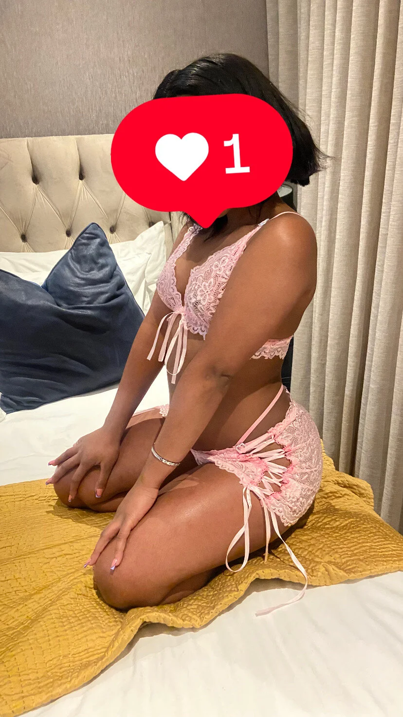 XXX Porn Photo of Nude shotie20 3