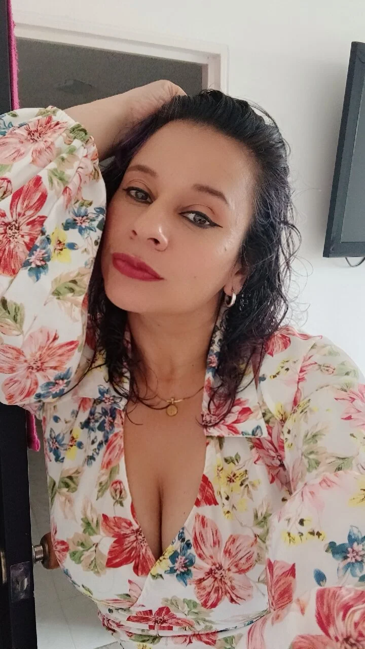 XXX Porn Photo of Nude sofi_saliva2511 36
