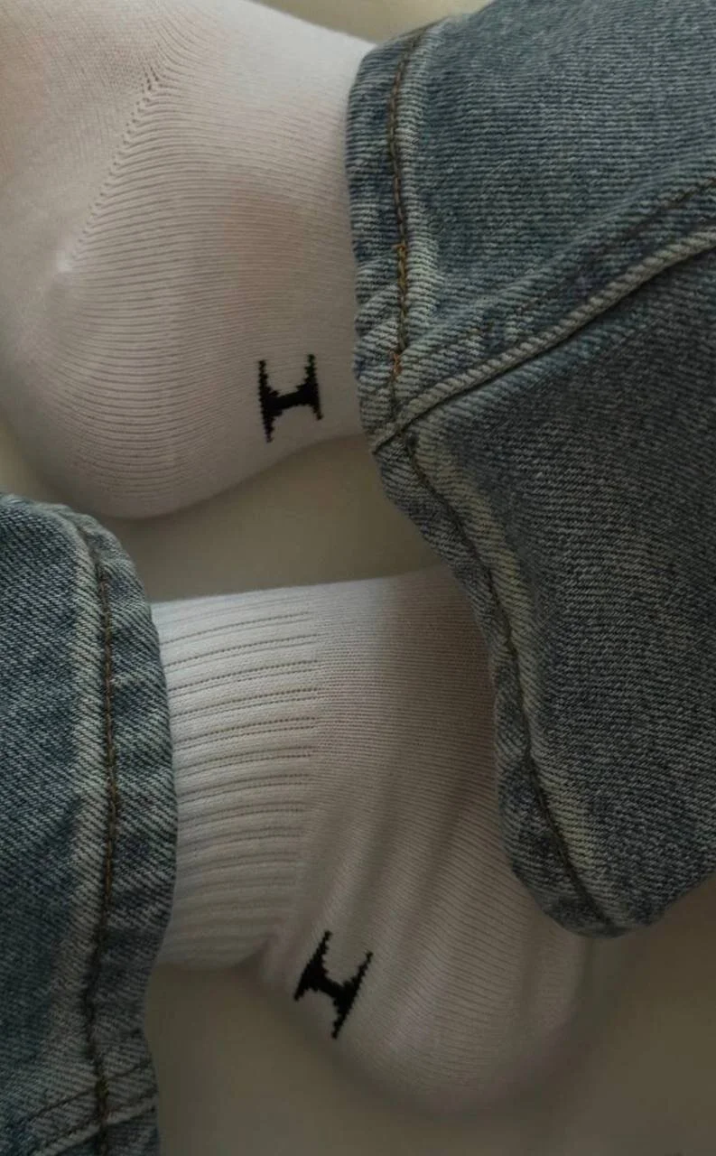 XXX Porn Photo of Nude Mia_shy1 38