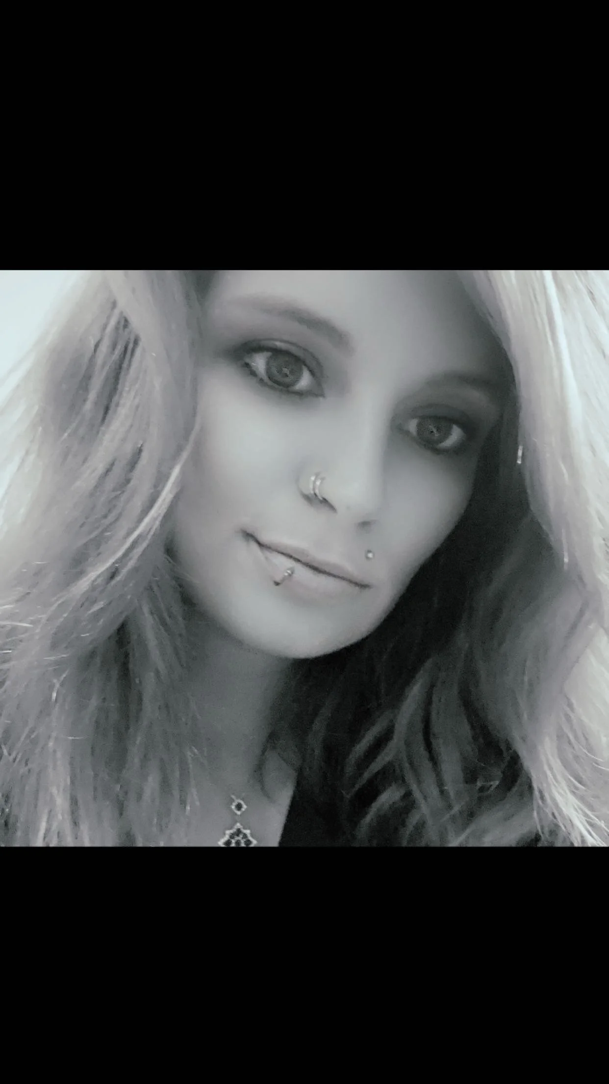 XXX Porn Photo of Nude ZeelaXoXo 58