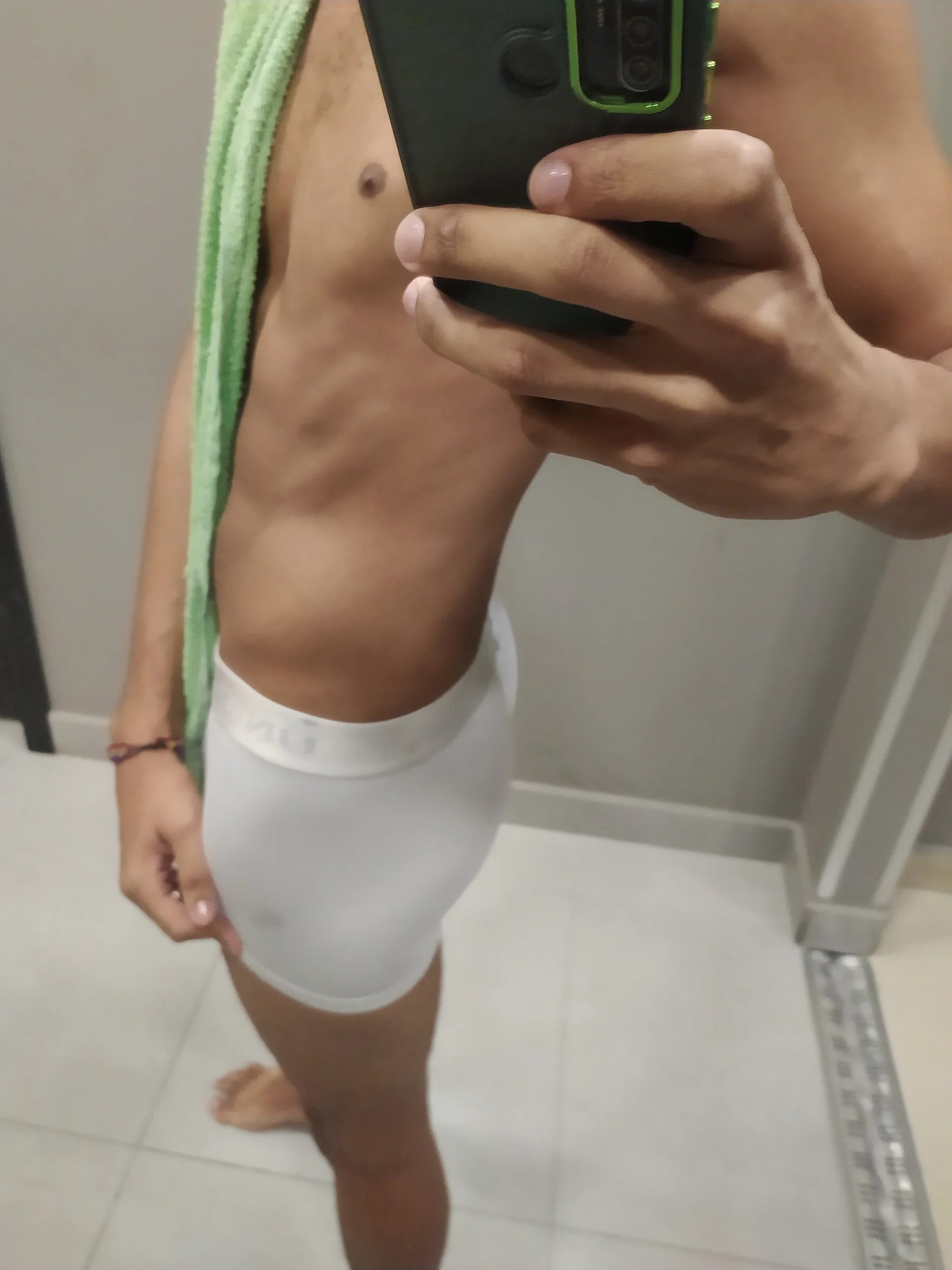 XXX Porn Photo of Nude Pikashu7u7 58
