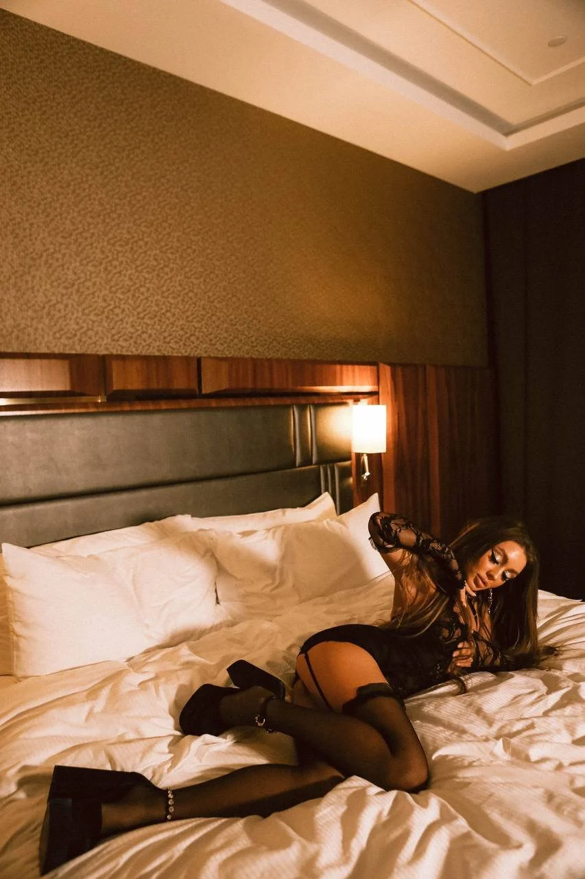 XXX Porn Photo of Nude AnnyBangs 66