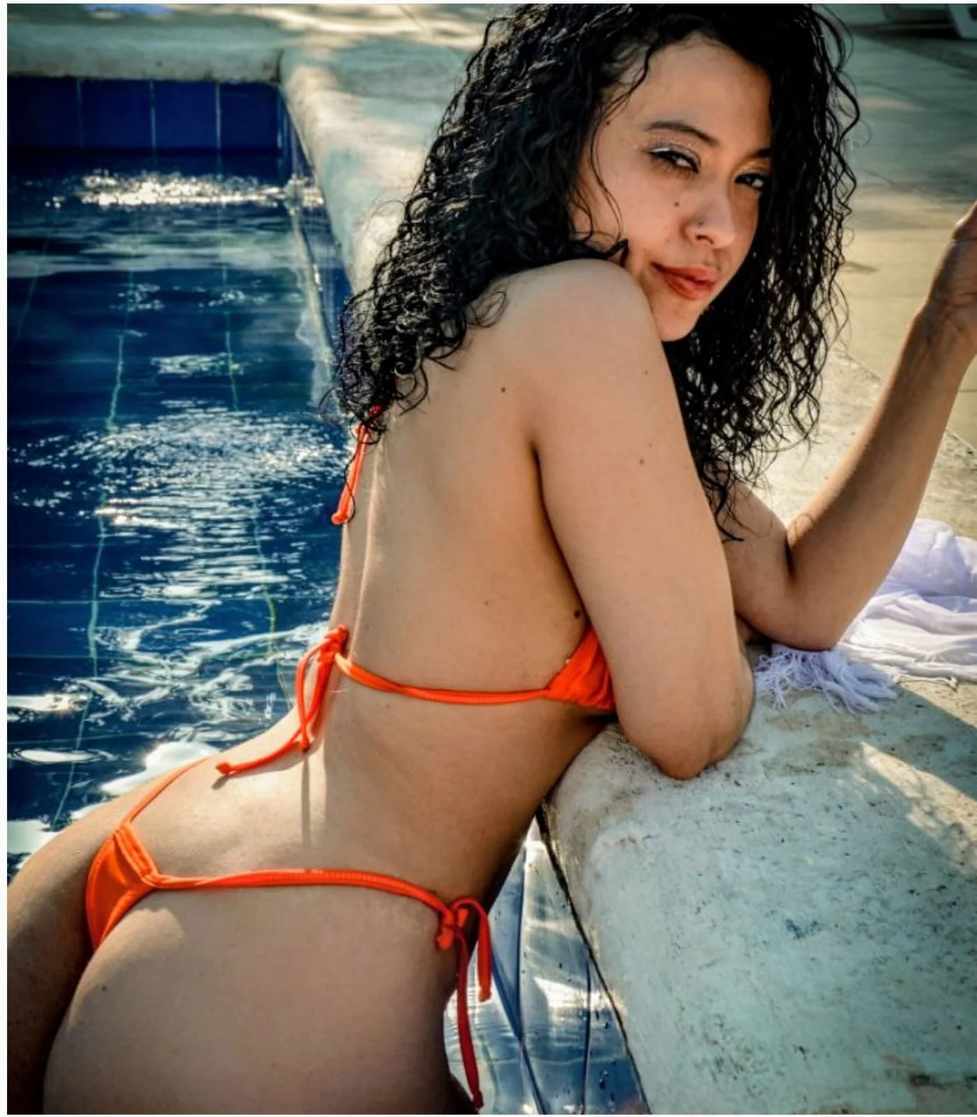 XXX Porn Photo of Nude Valery_Evaans 8