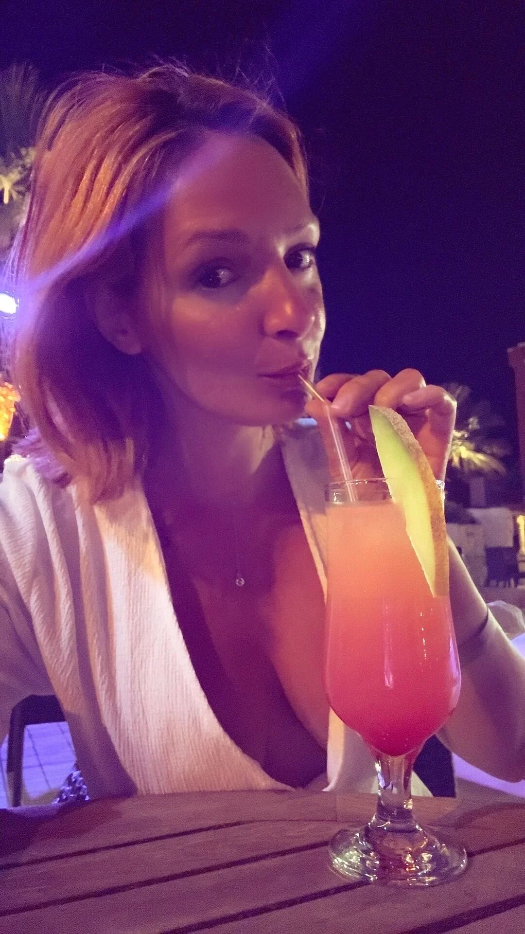 XXX Porn Photo of Nude LaraQ 18