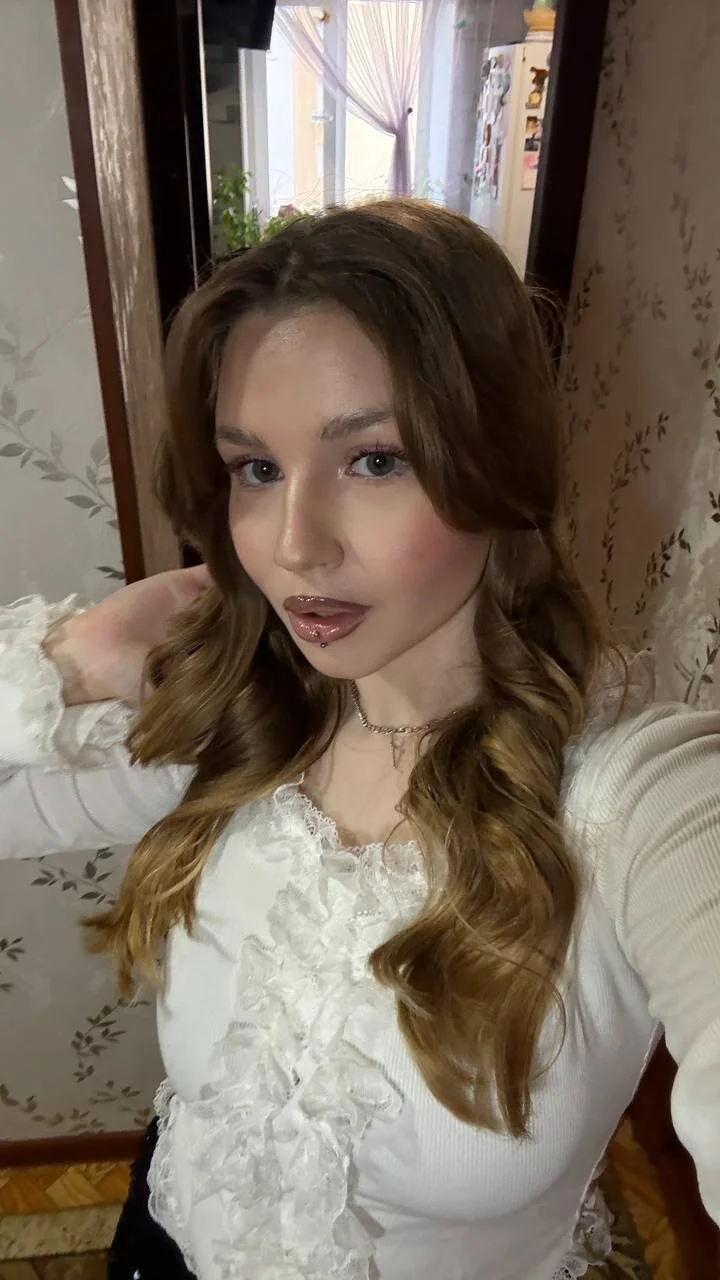 XXX Porn Photo of Nude PledHoly 1