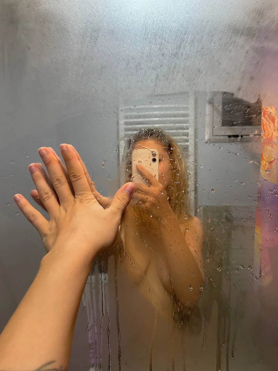 XXX Porn Photo of Nude Sophiasnarl 21