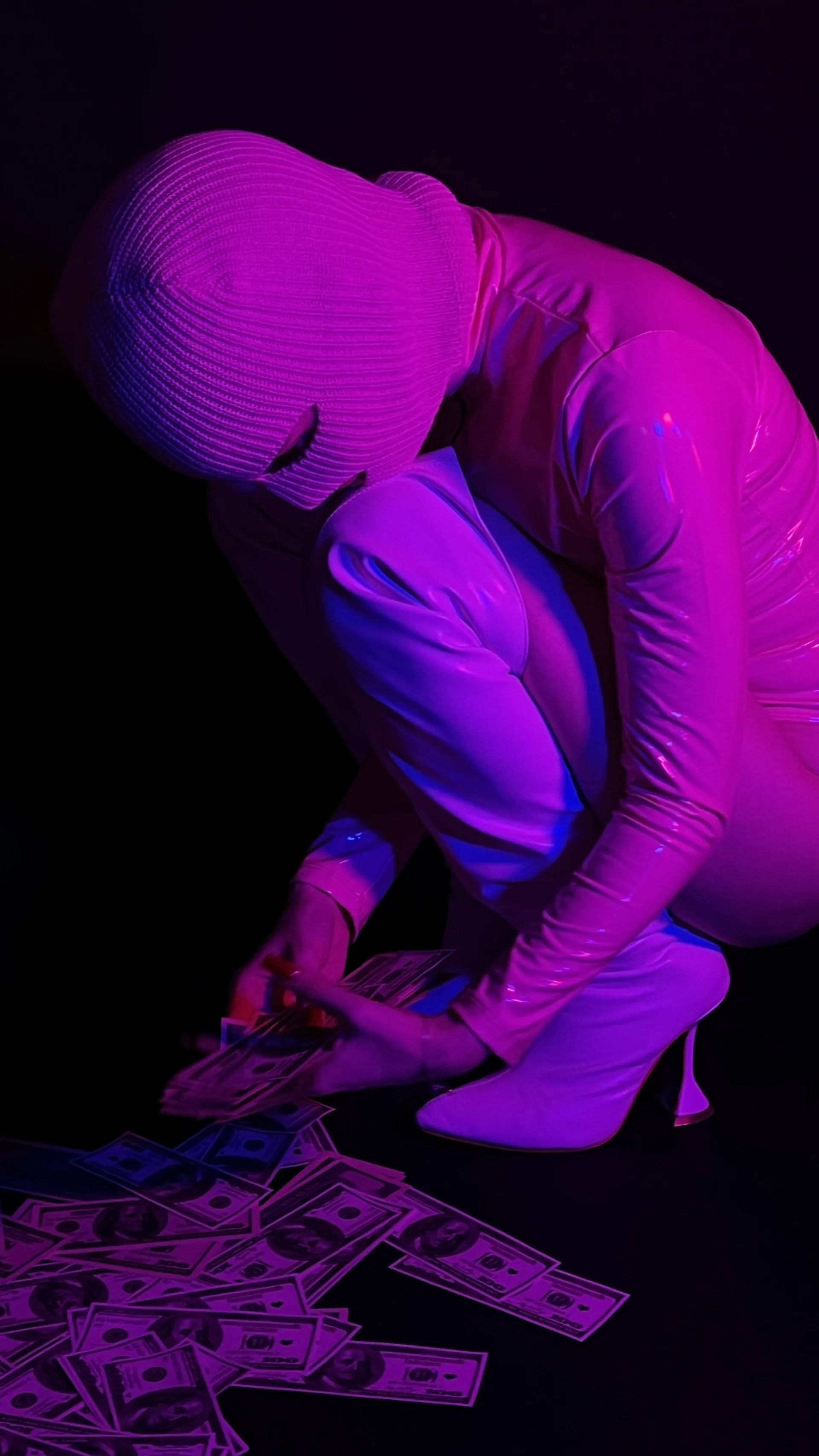 XXX Porn Photo of Nude DorothyGilbert1 73