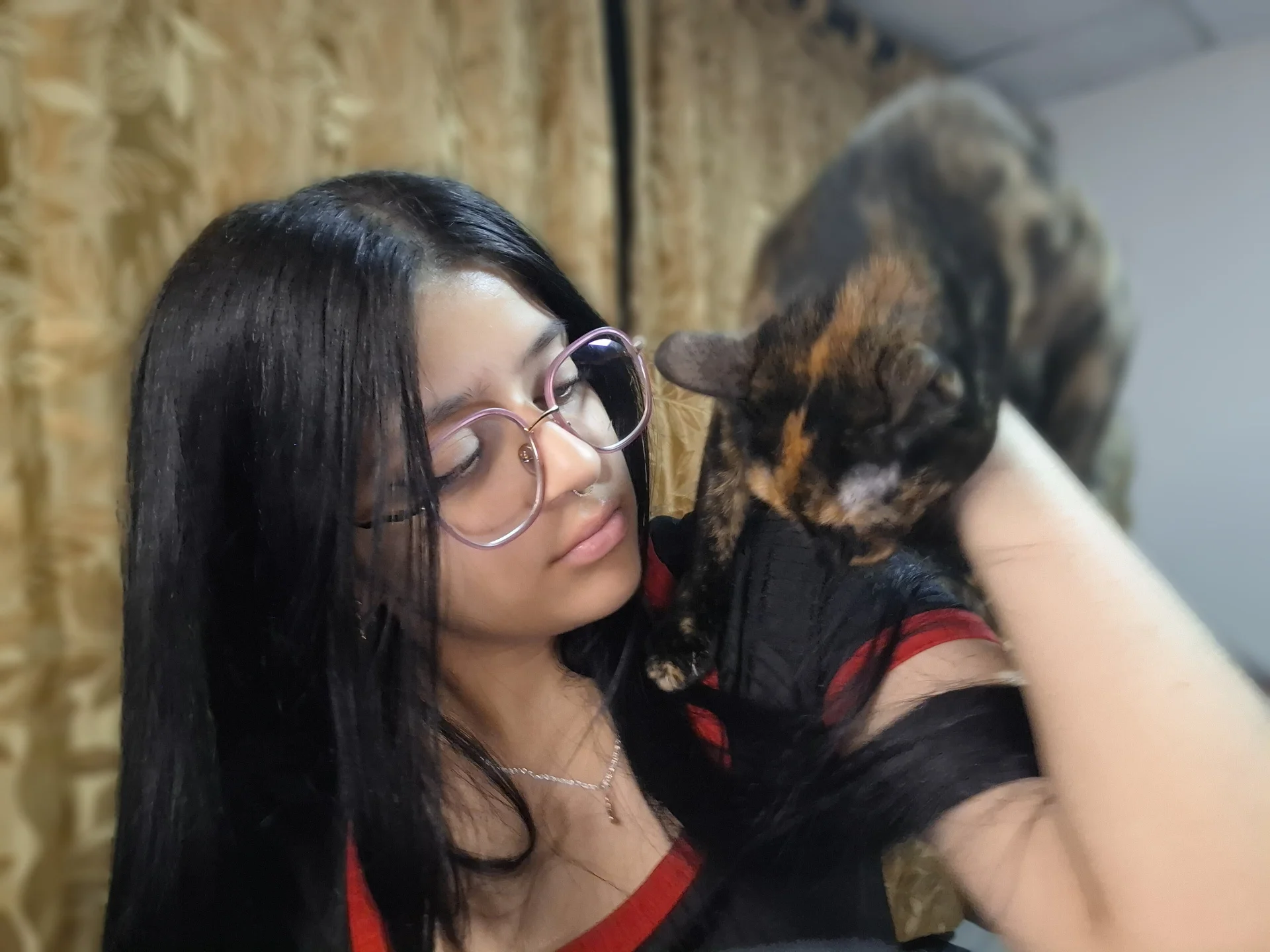 lana_dol