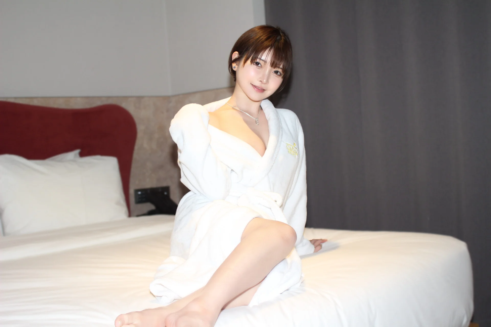 XXX Porn Photo of Nude mimitan4545 8