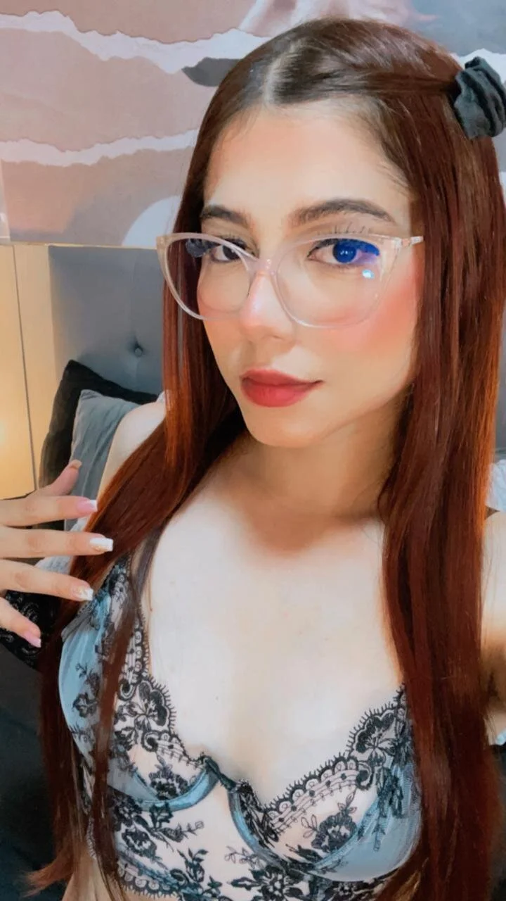 XXX Porn Photo of Nude Maiia_Cute 237