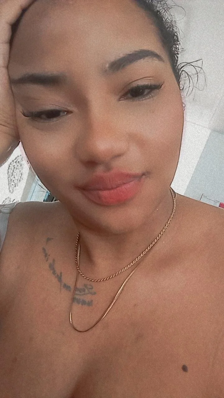 XXX Porn Photo of Nude Grecia_leee 6