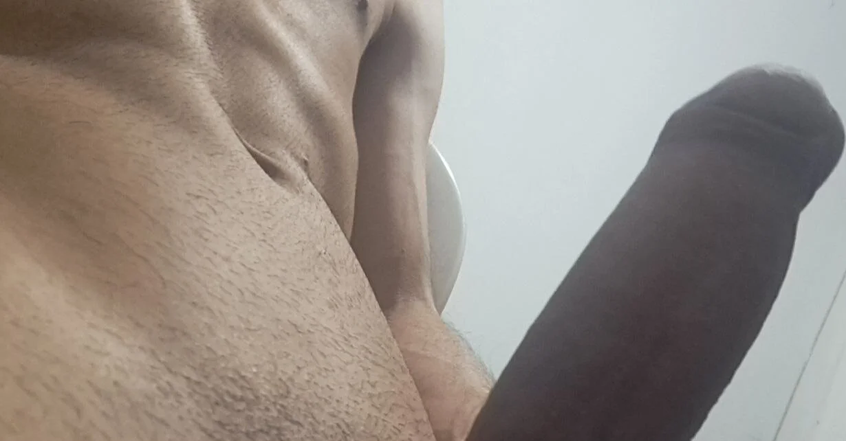 XXX Porn Photo of Nude Evansx7 6