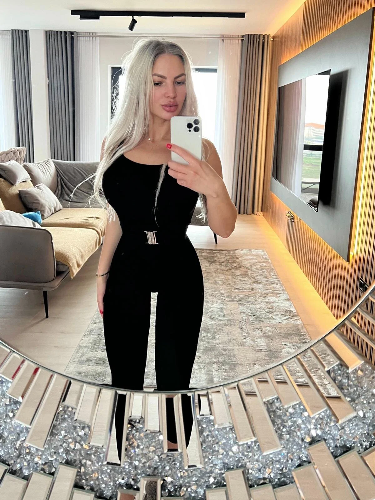 XXX Porn Photo of Nude Jessy_Jo 25