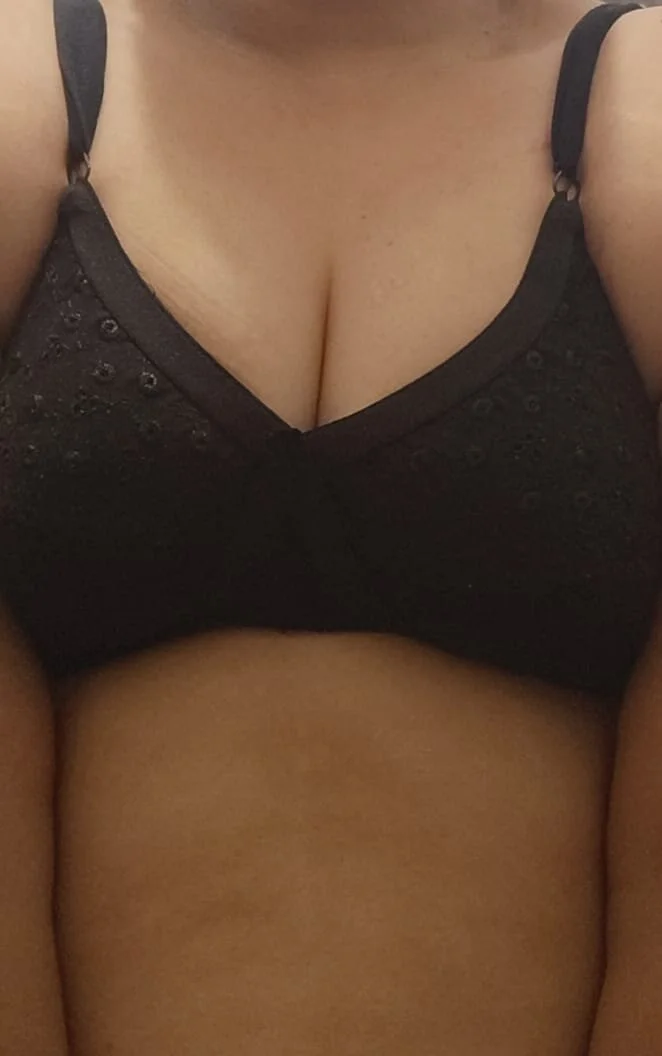 XXX Porn Photo of Nude deepa_Sharmaa 3