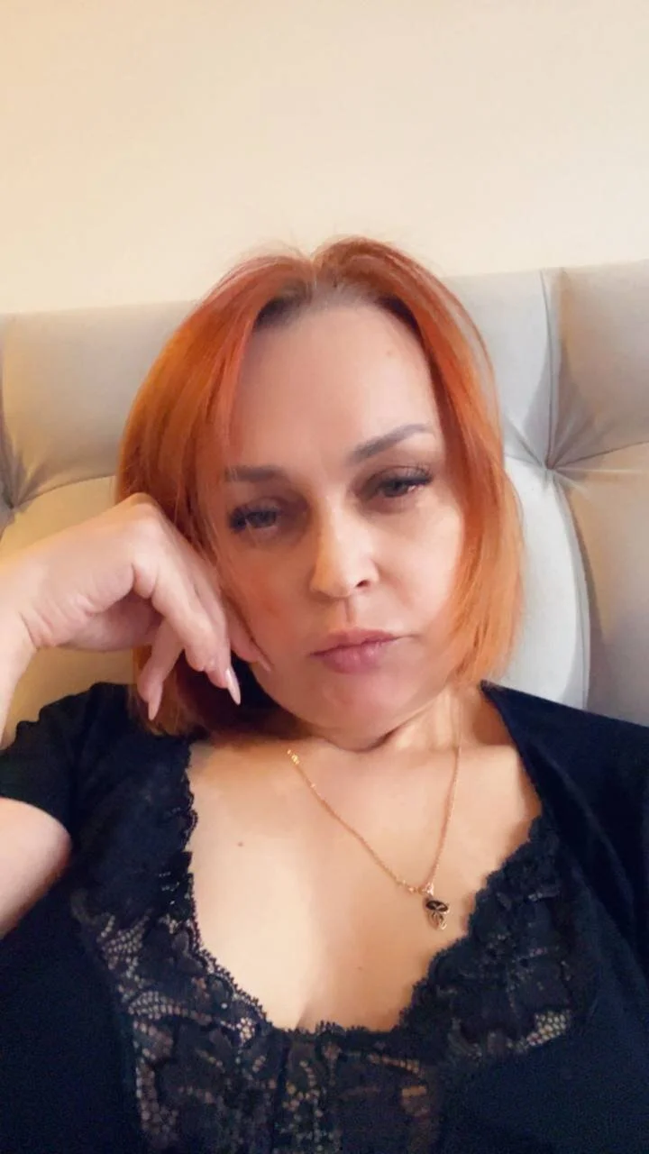 XXX Porn Photo of Nude Tashee1 7