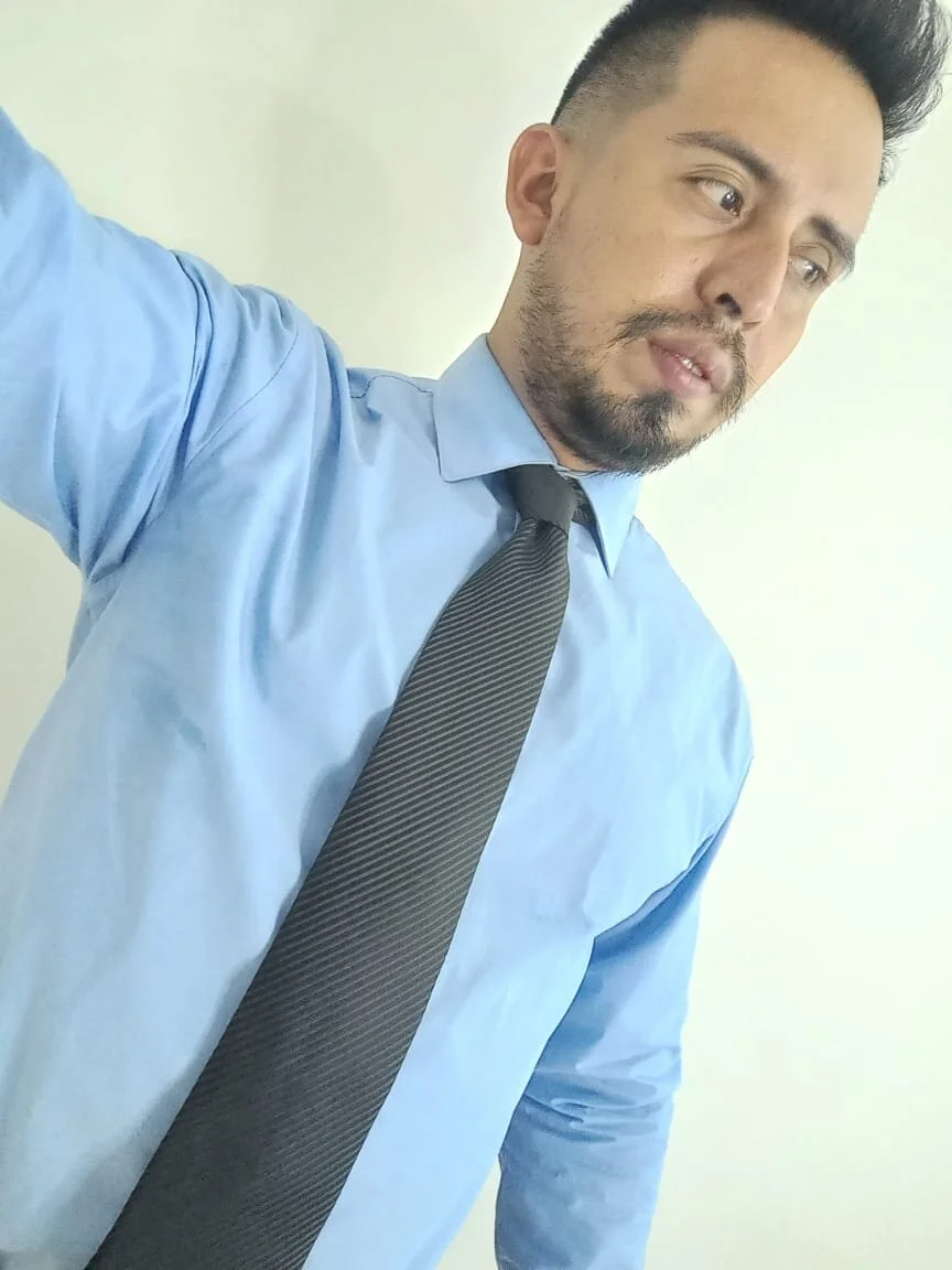 XXX Porn Photo of Nude KalethBigDick 170