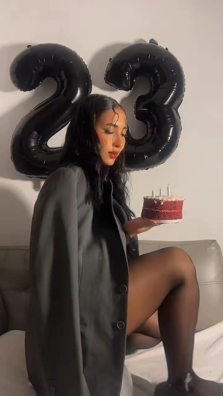 XXX Porn Photo of Nude melanieecox 61