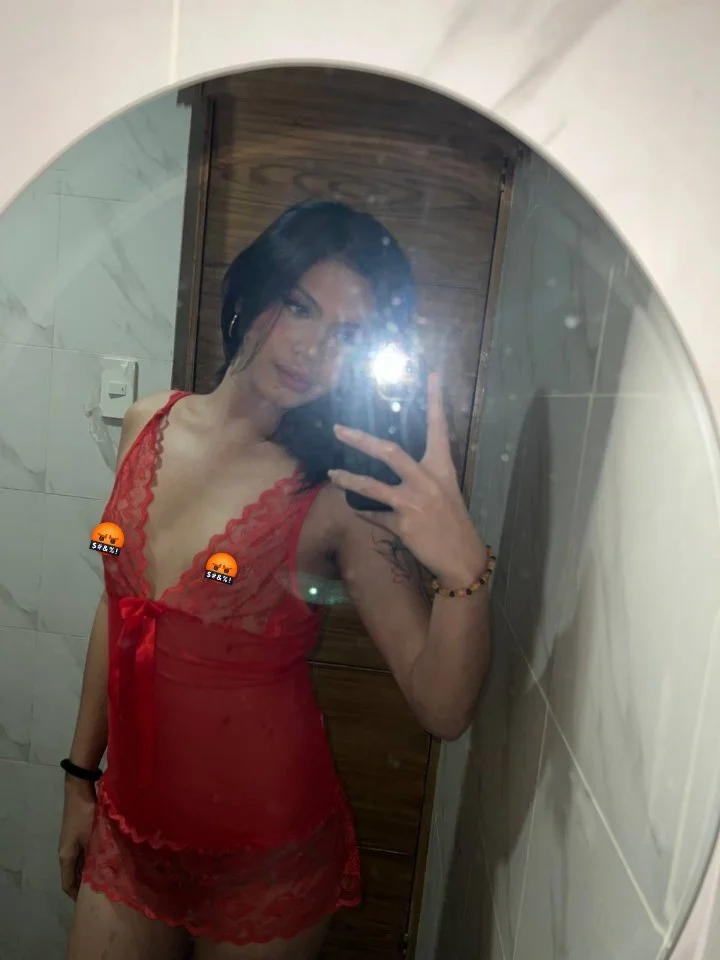 XXX Porn Photo of Nude sexiestcunty_eerie 3