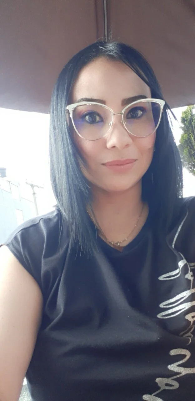 XXX Porn Photo of Nude JuliRamirez 5