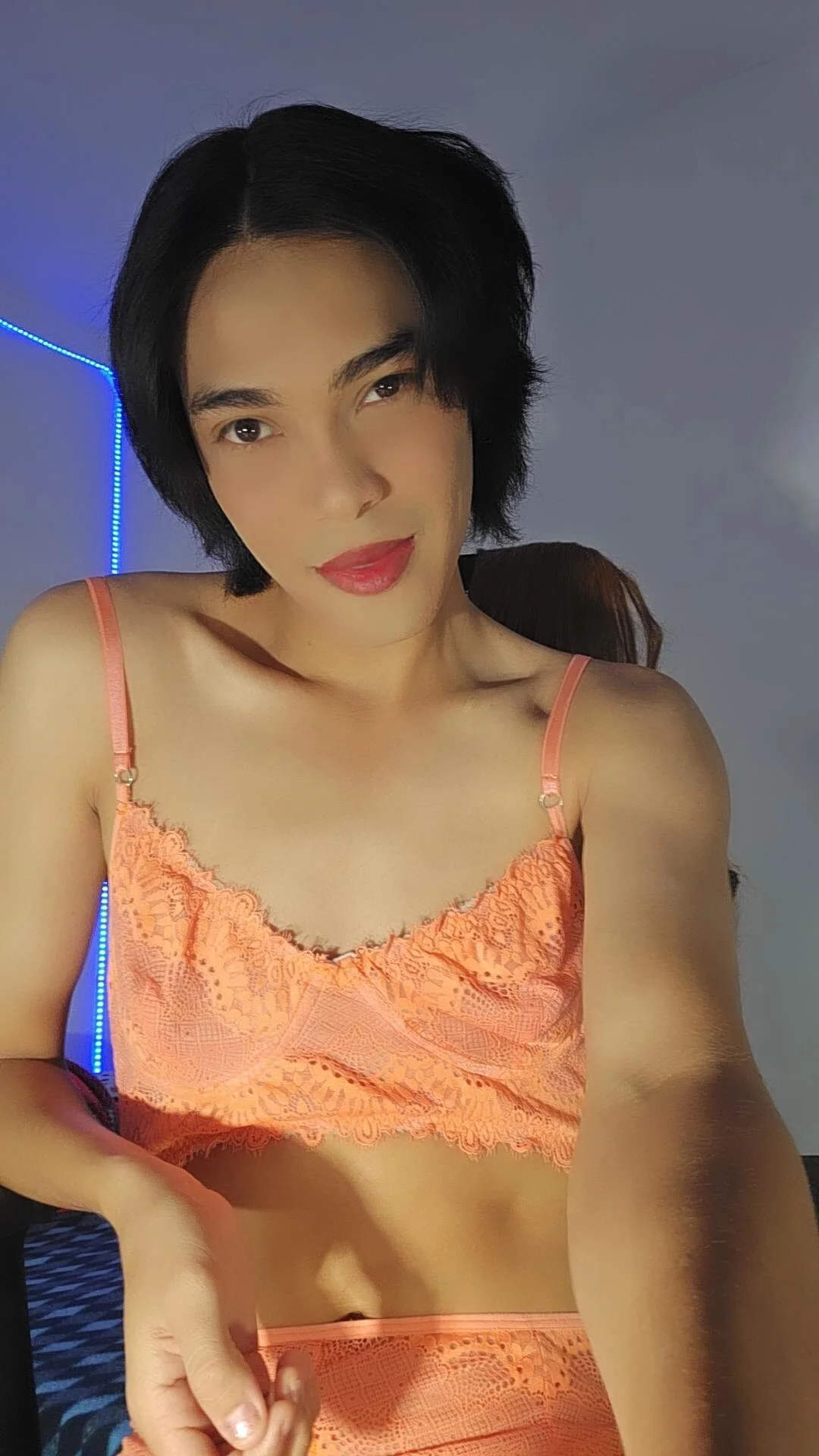 XXX Porn Photo of Nude NickSull__ 215