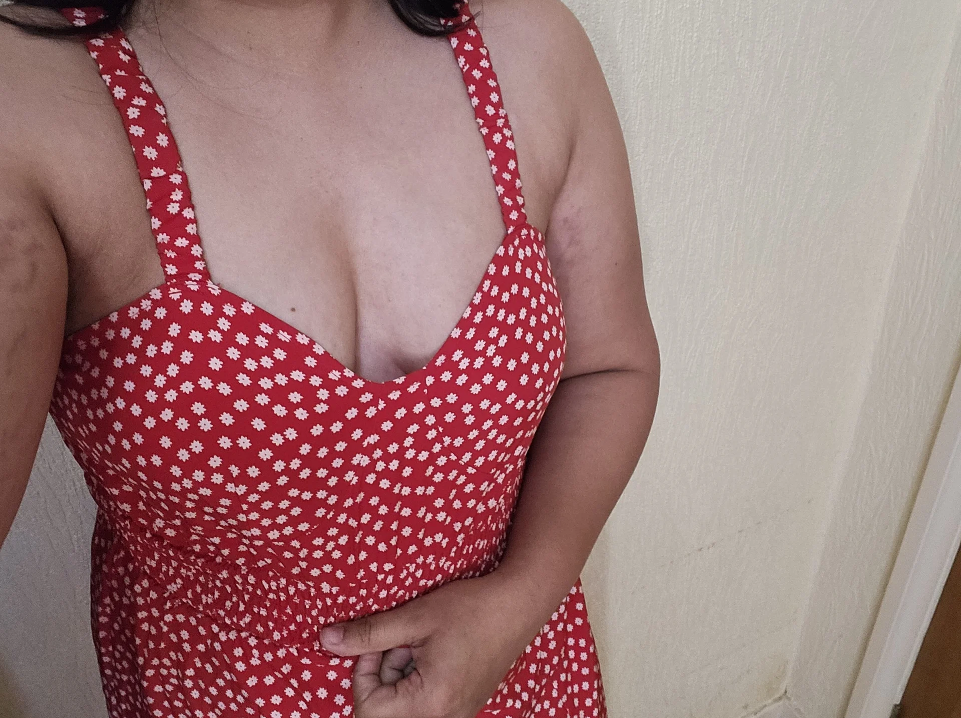 XXX Porn Photo of Nude Blaze__Aura 5