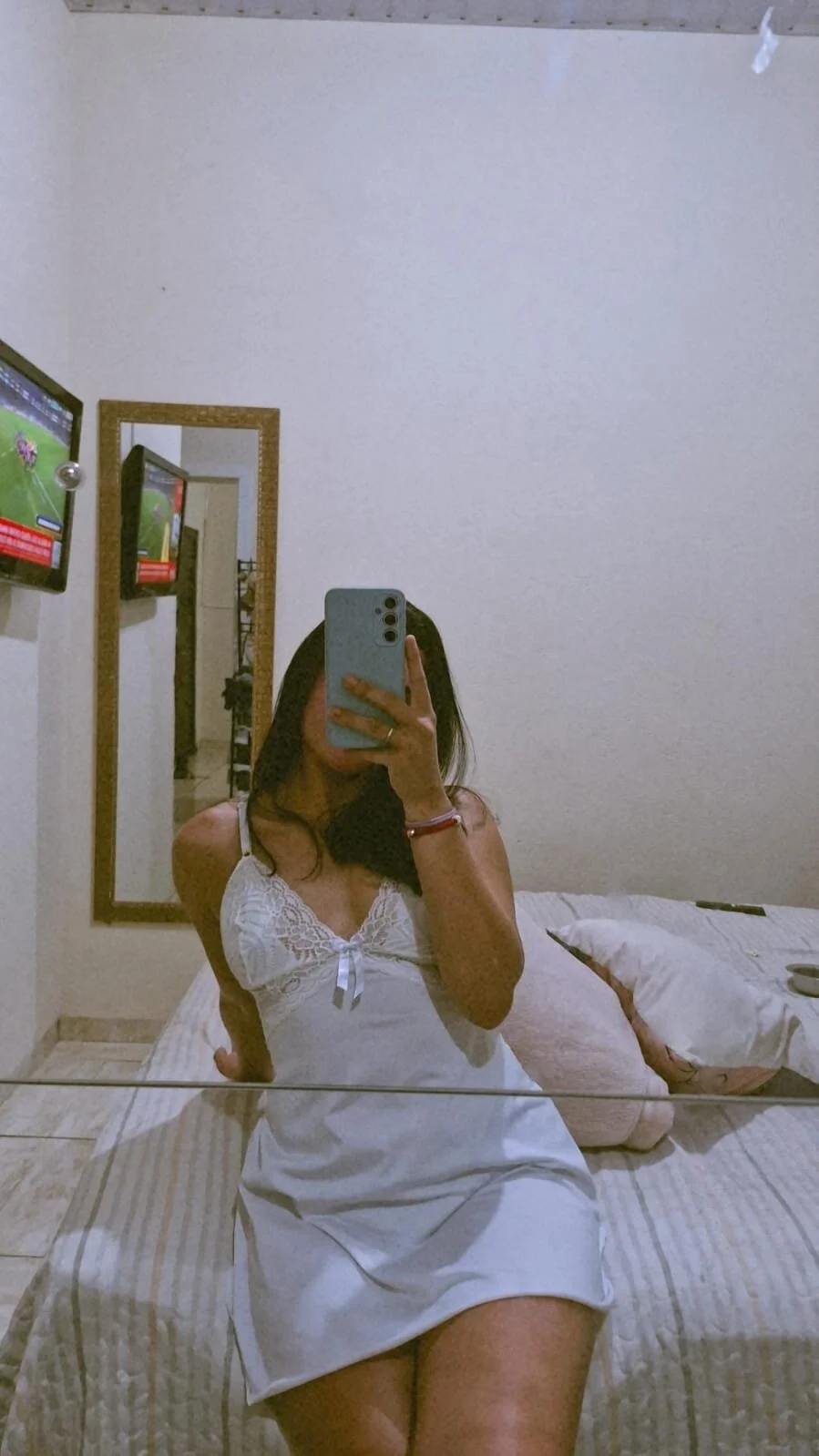 XXX Porn Photo of Nude recemcasadamt 5