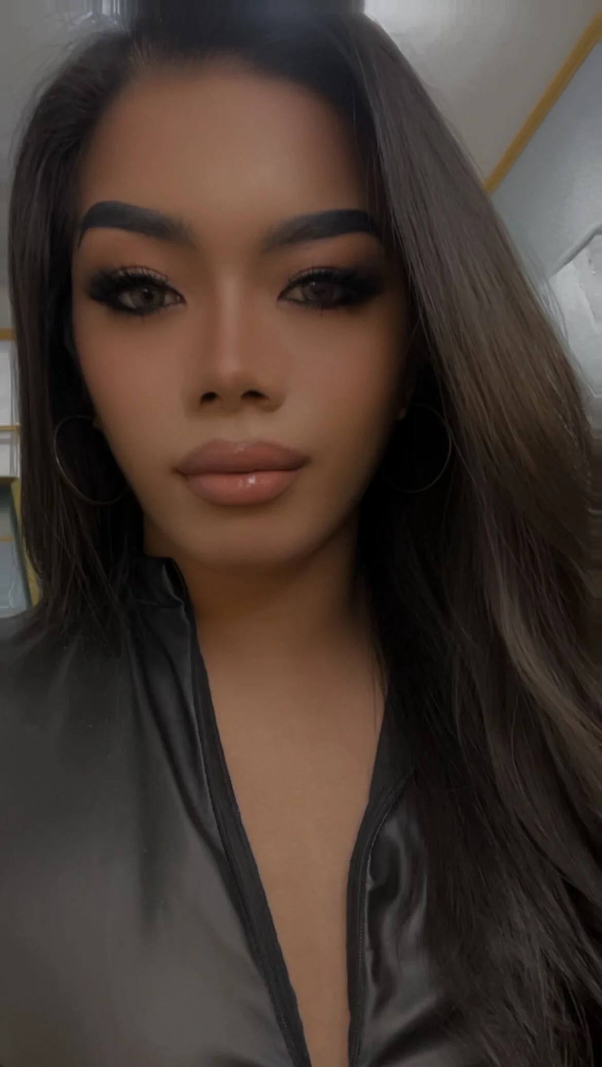 XXX Porn Photo of Nude Pleasure_MasterxXx 3