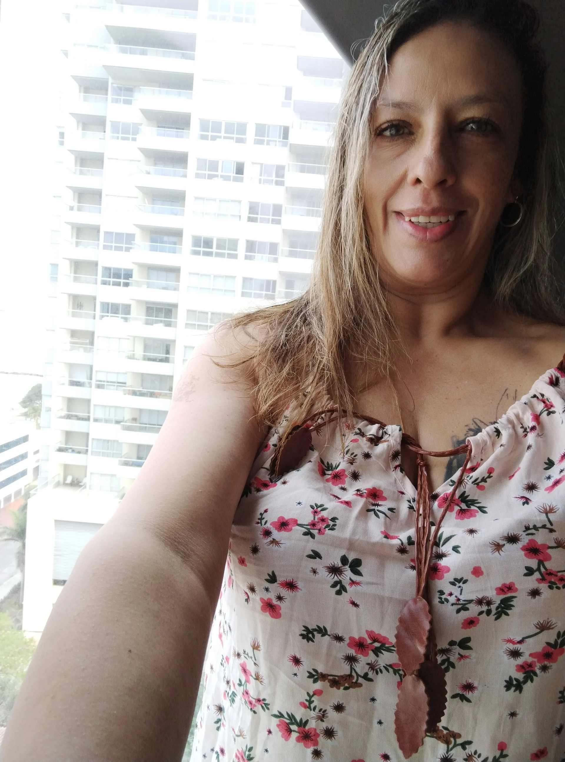 XXX Porn Photo of Nude steisyhills 11
